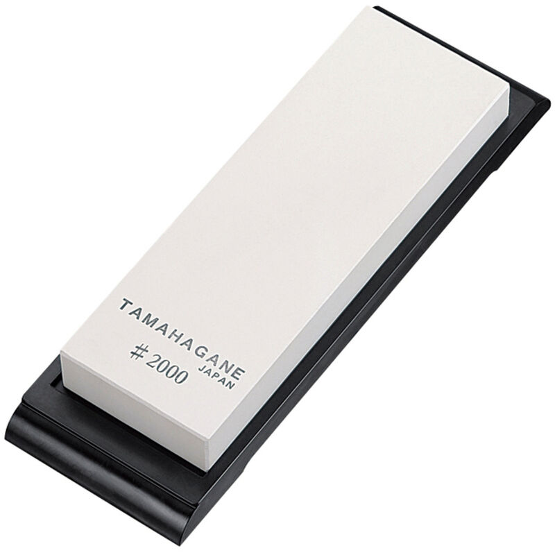 Vådsliber medium 2000