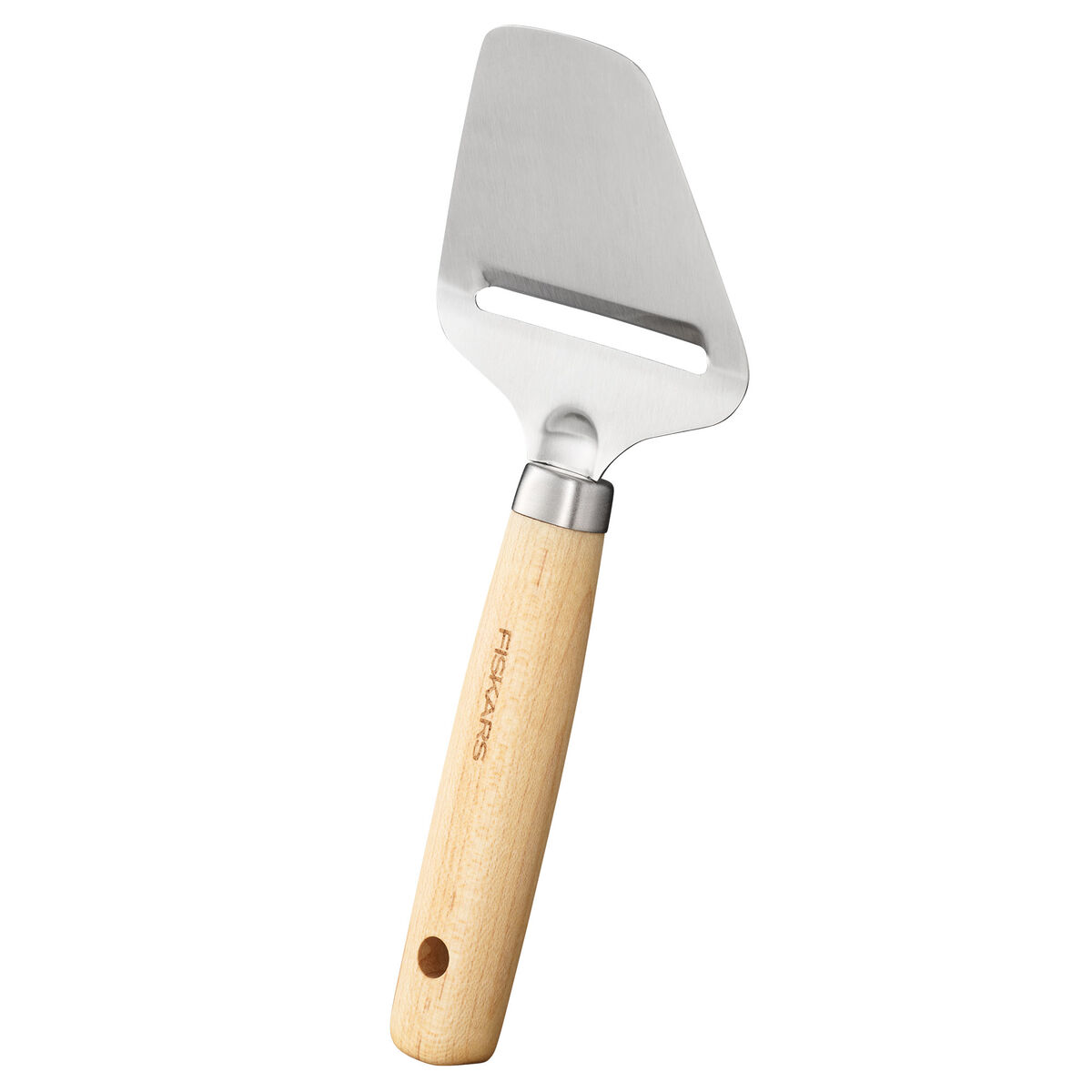 Folken juustohöylä