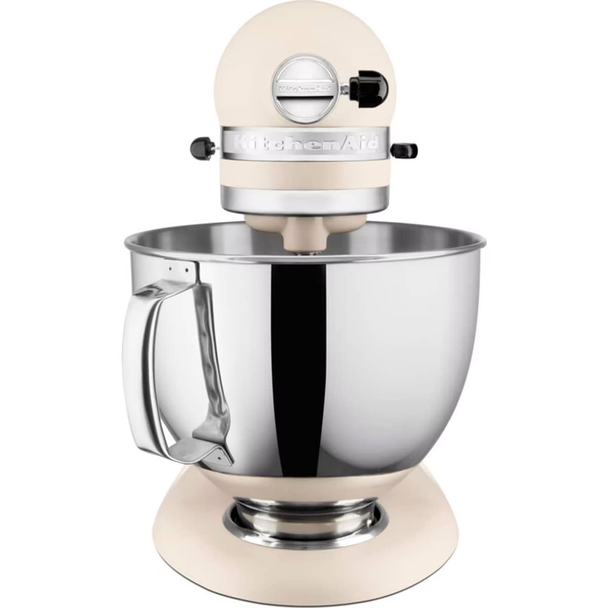Kitchenaid Artisan 5KSM125EFL røremaskine 4,8 liter, Fresh Linen