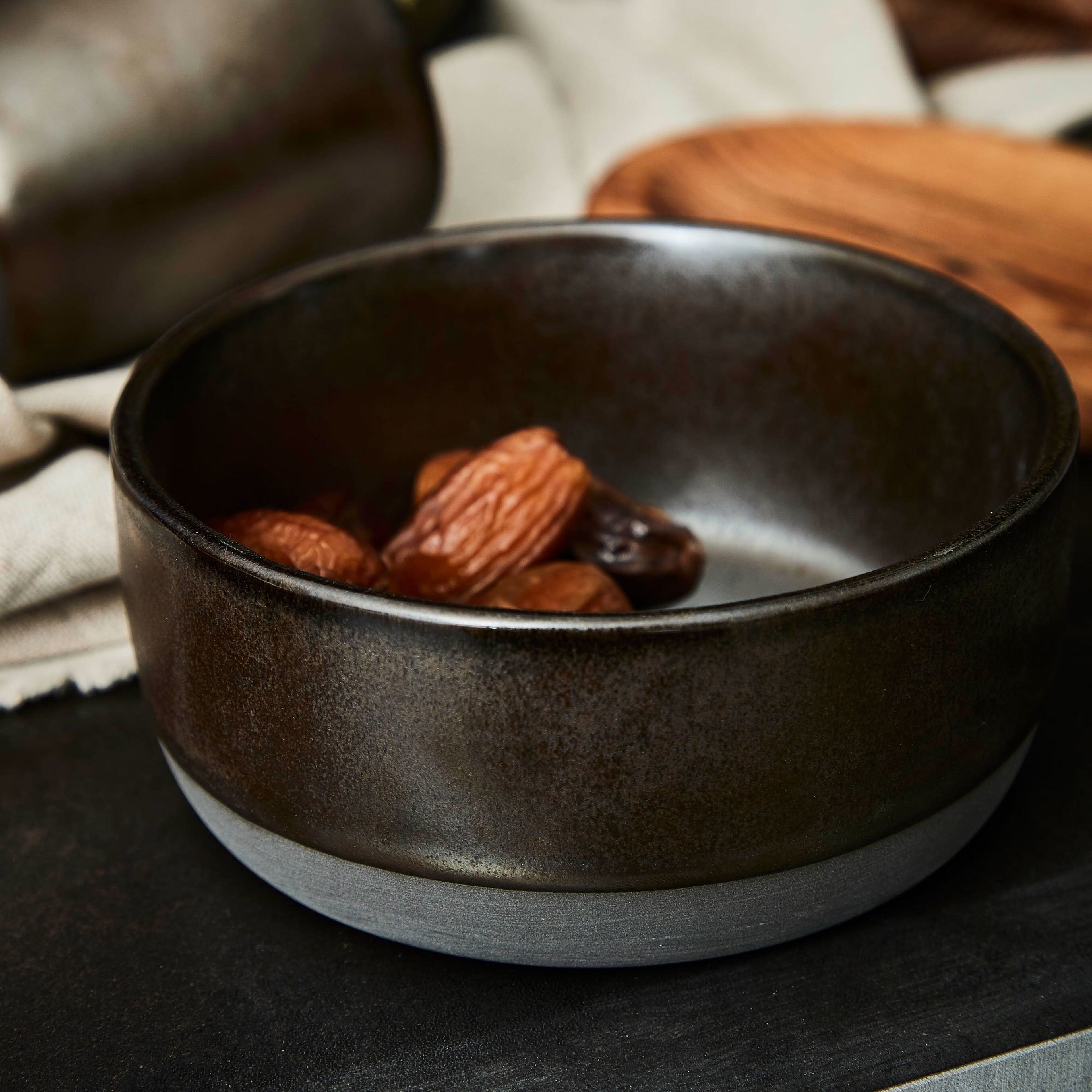 aida-raw-skaal-6-stk-14967-45703-3