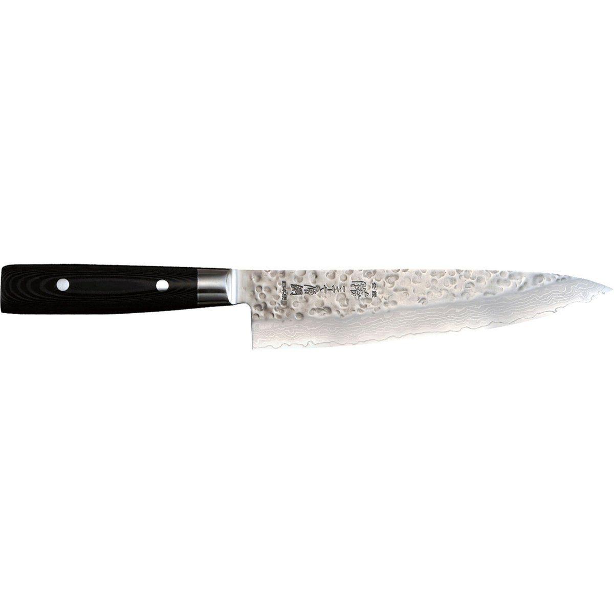Zen Kockkniv 20 cm