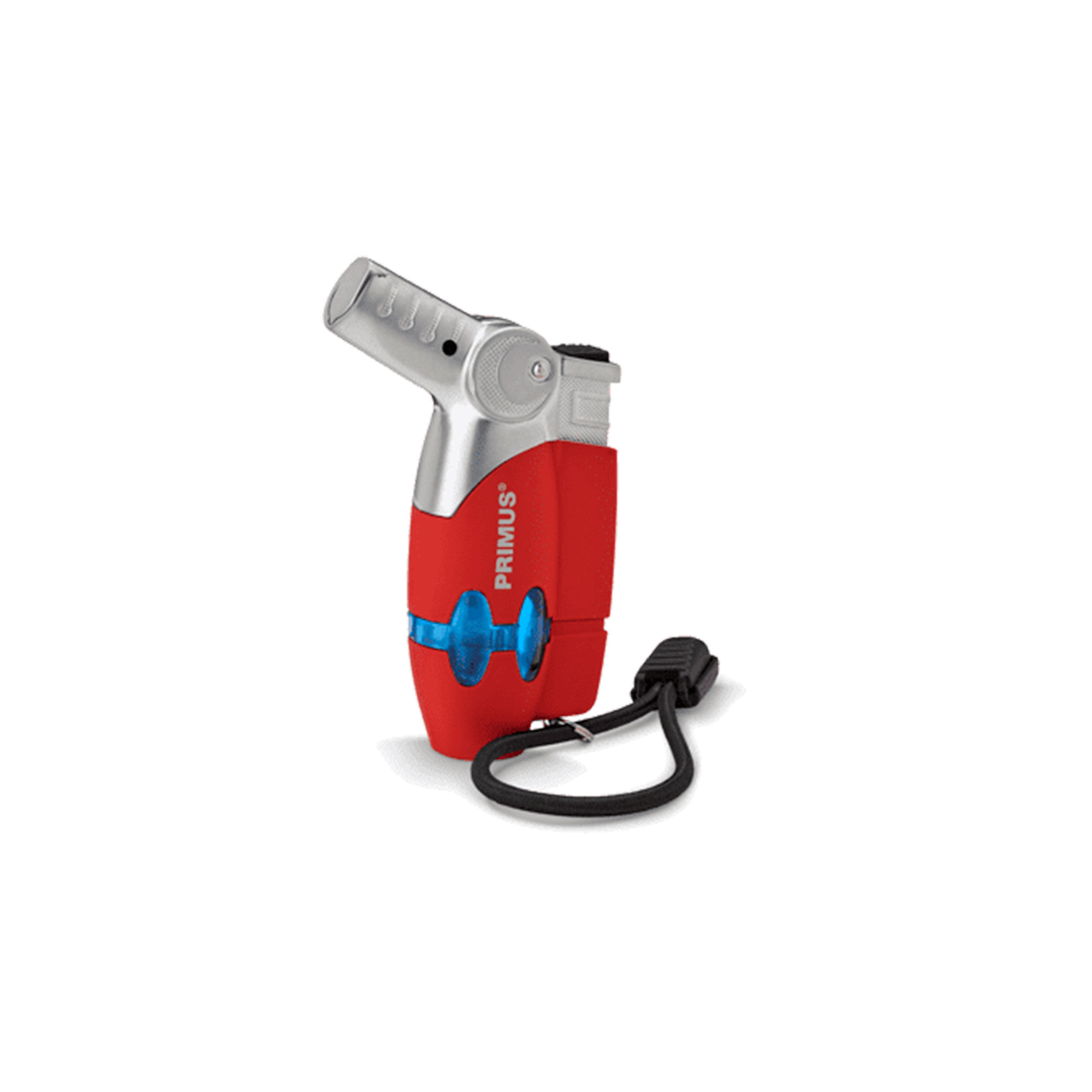 Primus PowerLighter III stormlighter, rød