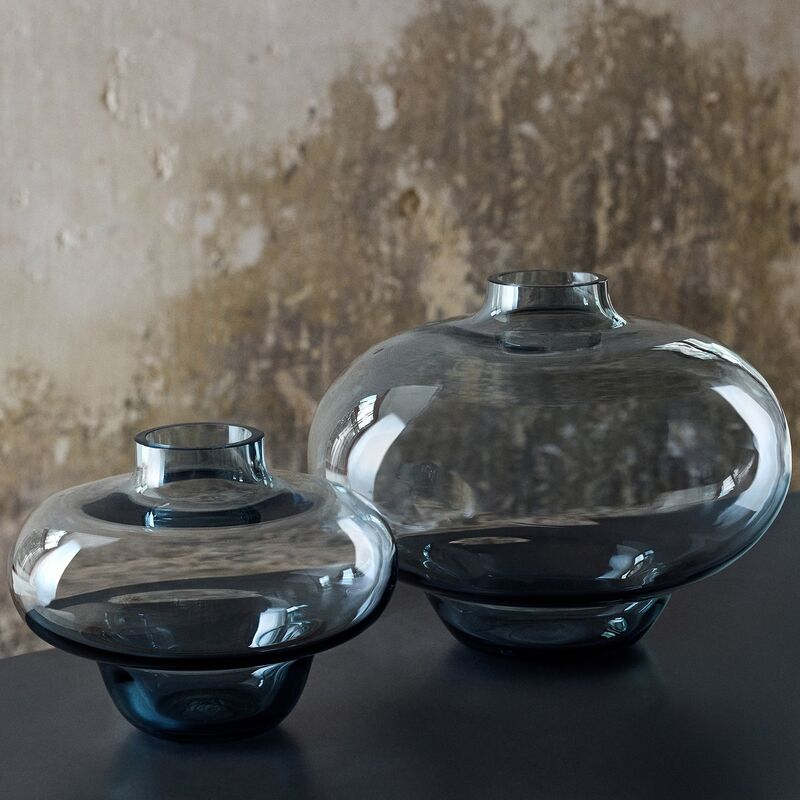 Kappa maljakko 16 cm