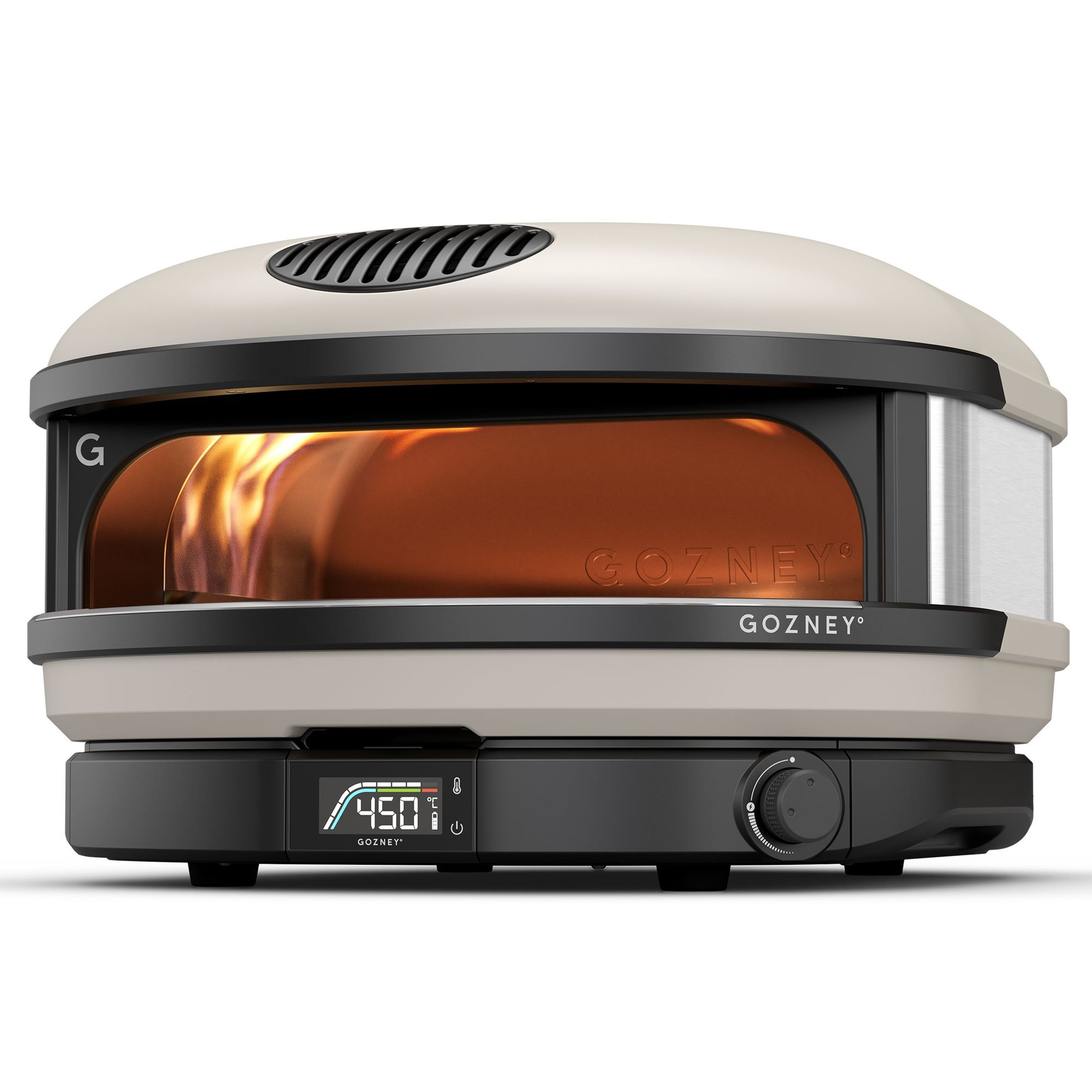 gozney-gapobse1624-67082-2