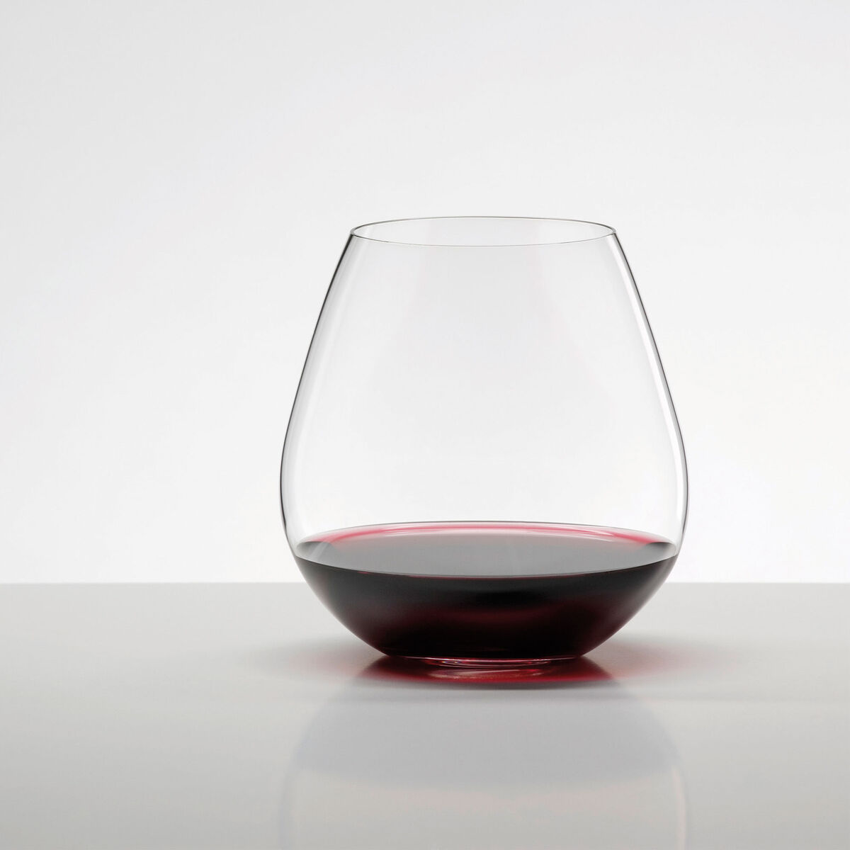Pinot/Nebbiolo Vinglas 69 cl 2-pack