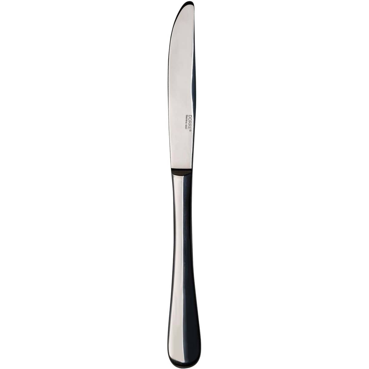 Classic-aterimet, 30 osaa