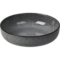 Skål i stengods 'Nordic Sea', 17 cm