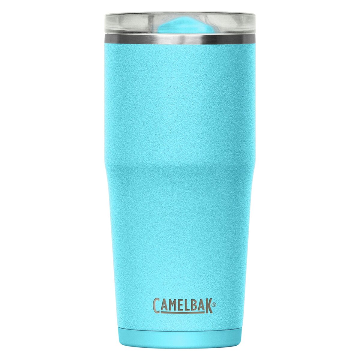 Thrive Tumbler termokrus 0.6 liter, nordic blue