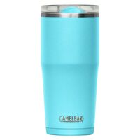 Thrive Tumbler termokrus 0.6 liter, nordic blue