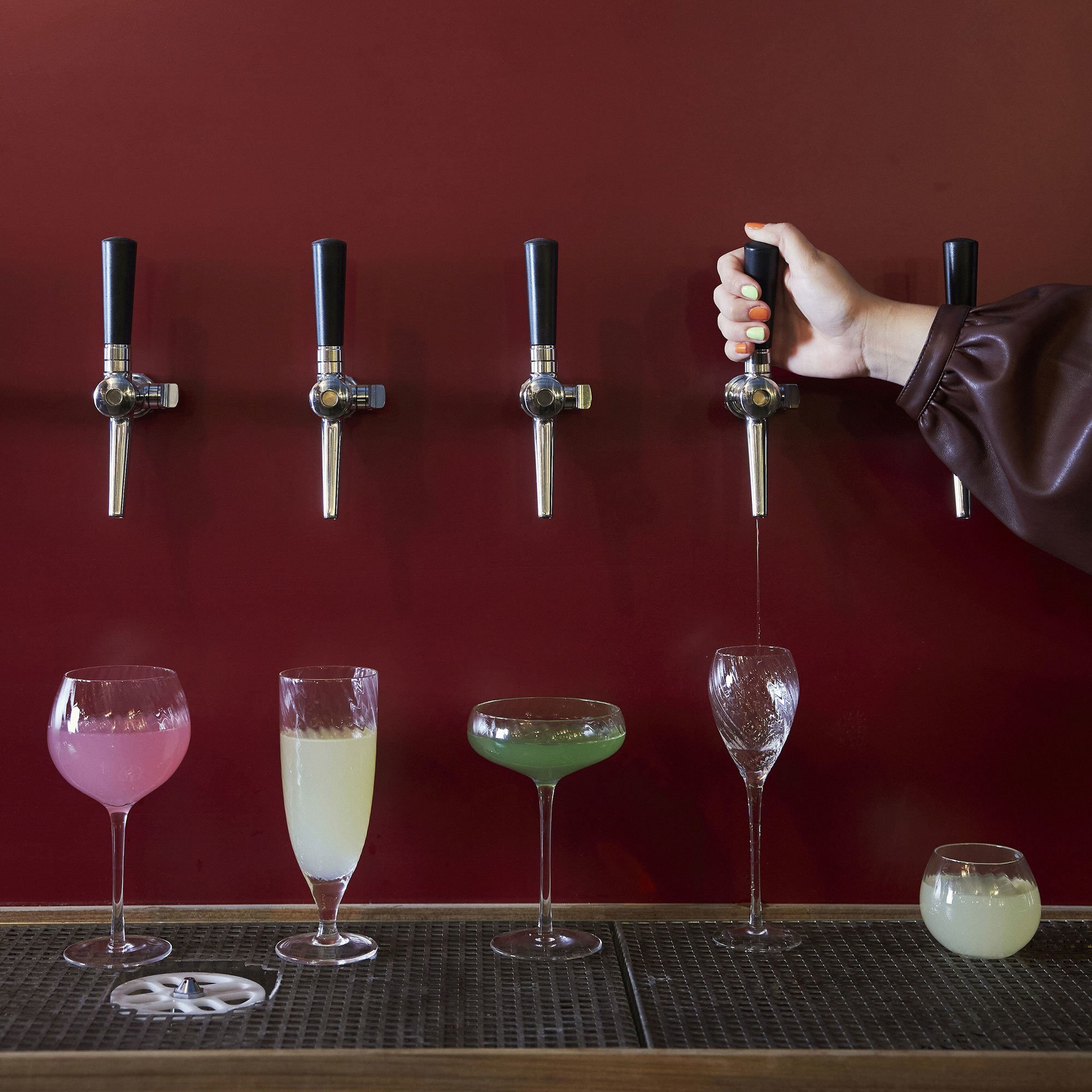 byon-5281603200-65771-5