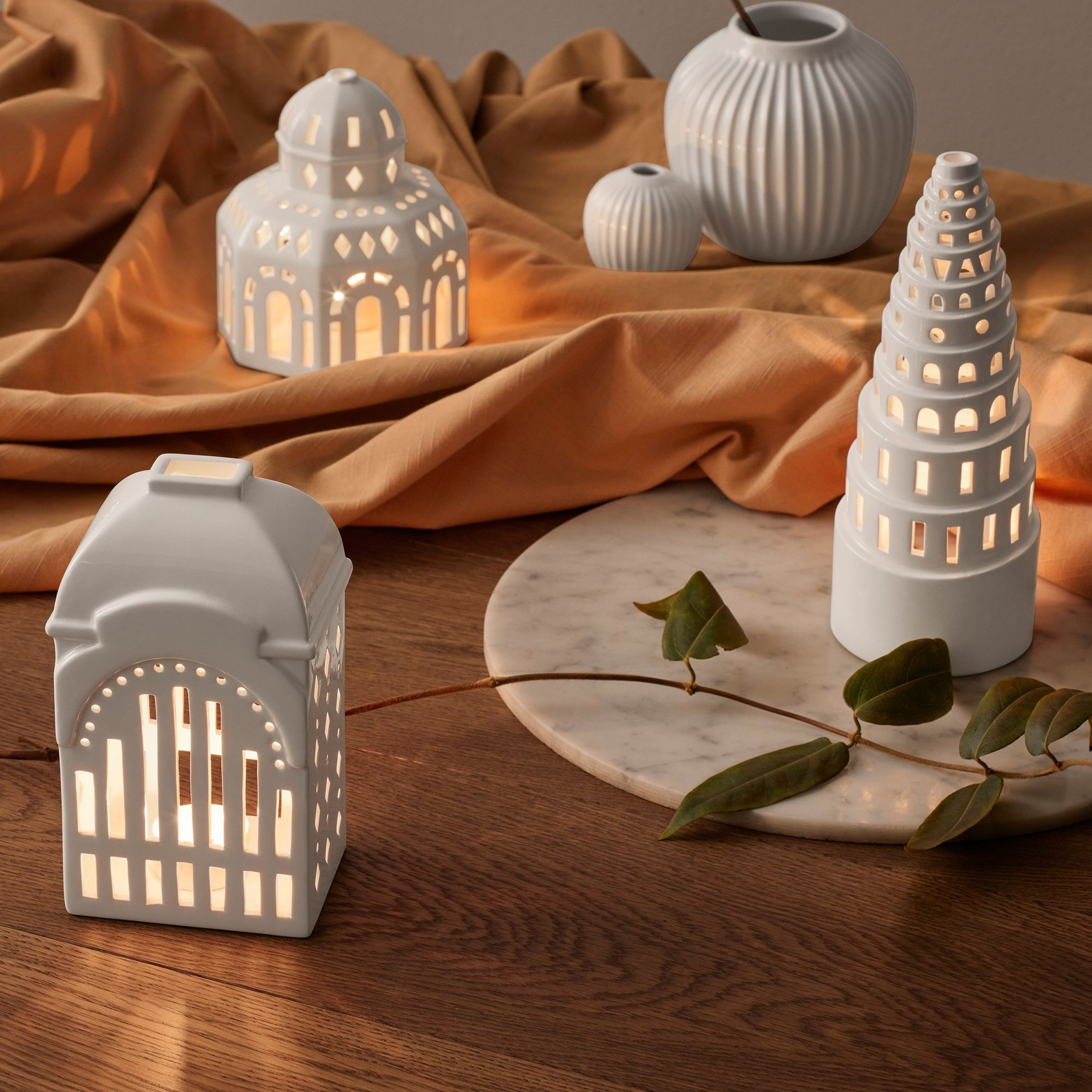 kaehler-urbania-lyshus-glassalen-691074-49838-5