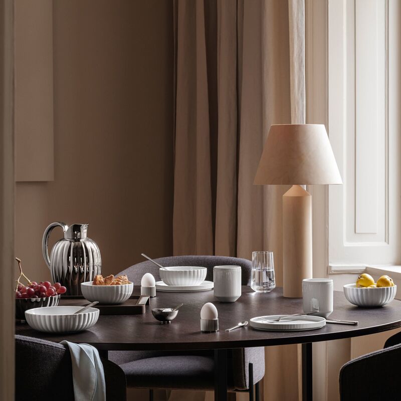 Bernadotte kulho 19,4 cm