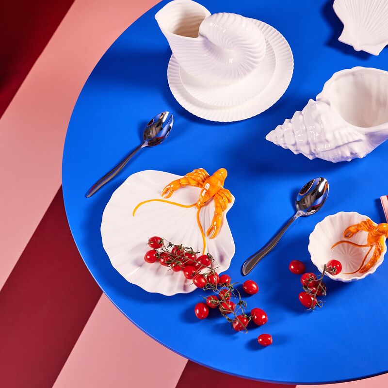 Waverly salladsbestick