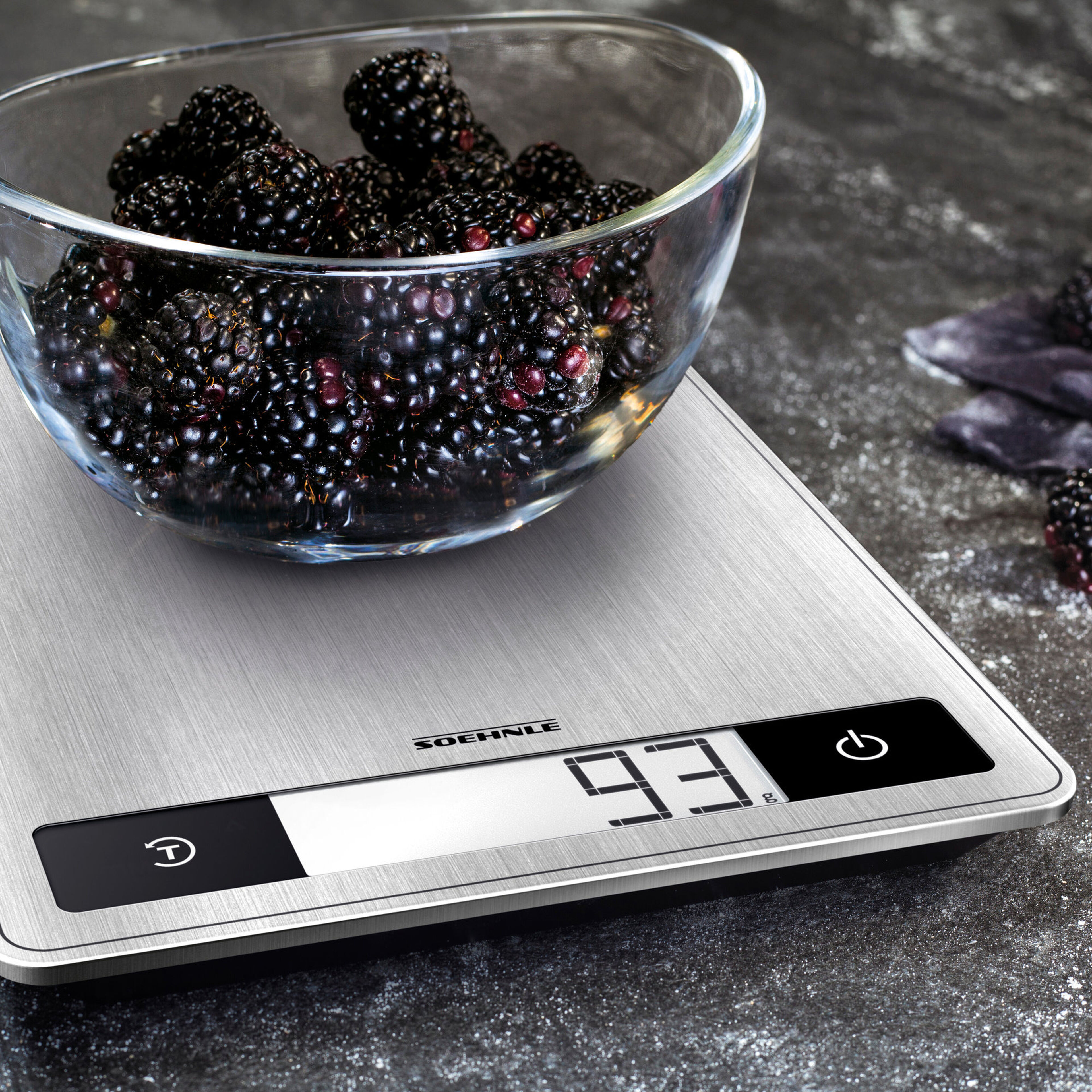 page-profi-200-koekkenvaegt-235016-42127-5