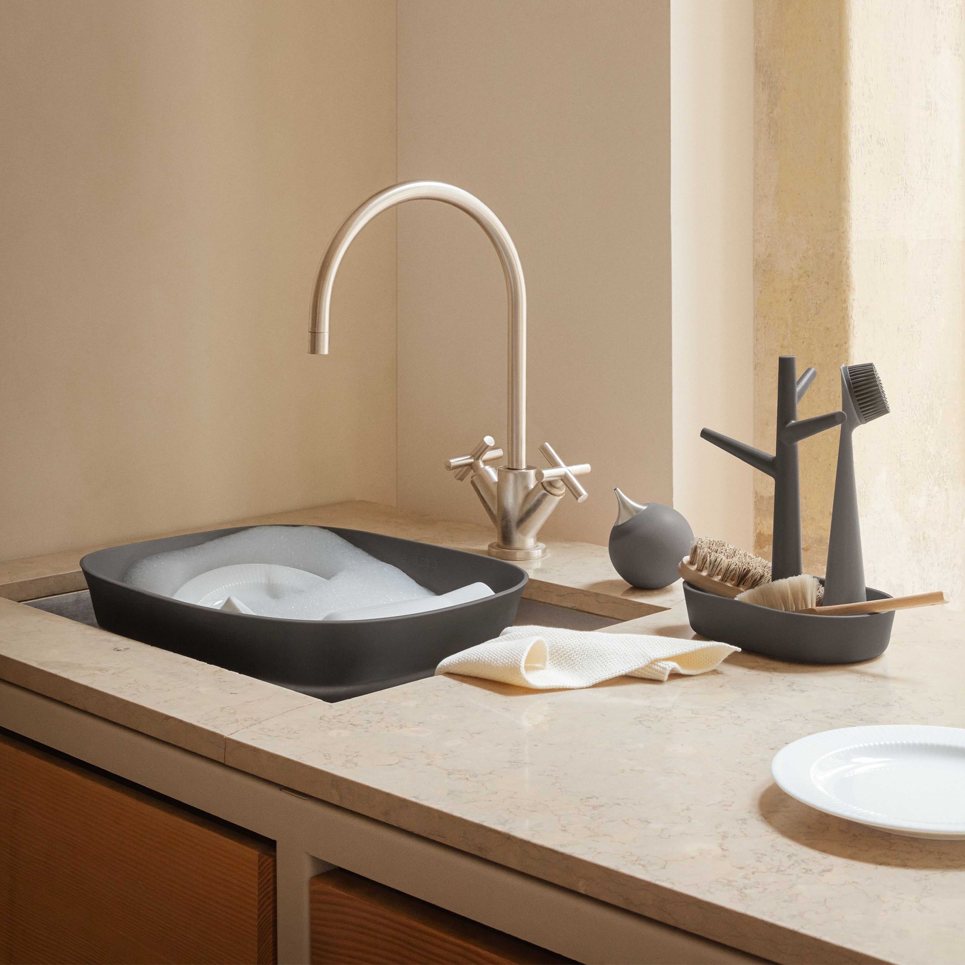 eva-solo-530678-50297-3