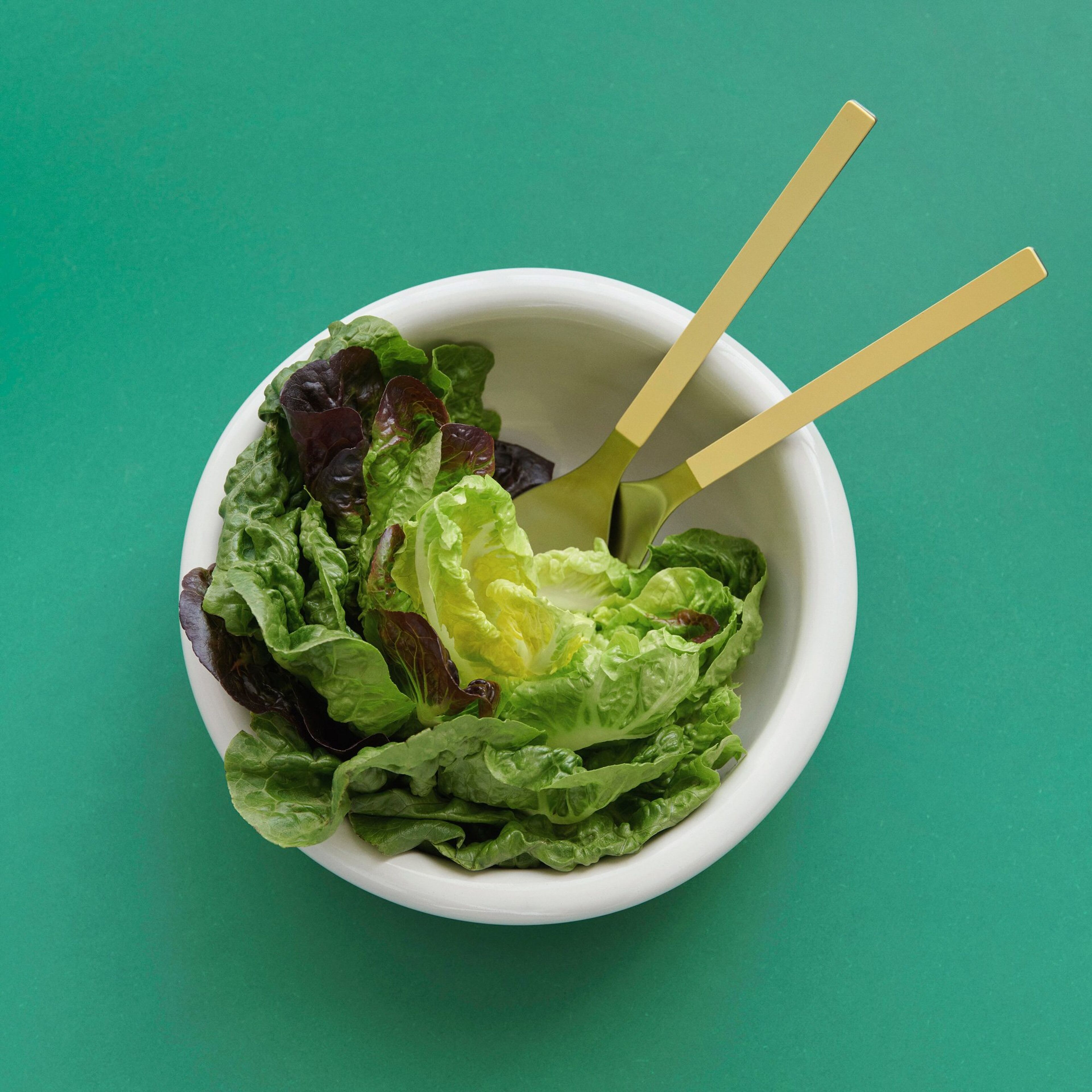 hay-mvs-serveringsbestik-moerkeblaa-gul-2-dele-ad873-a668-ao21-60765-2