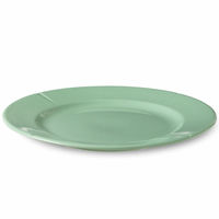 Grand Cru tallerken, 23 cm, mint