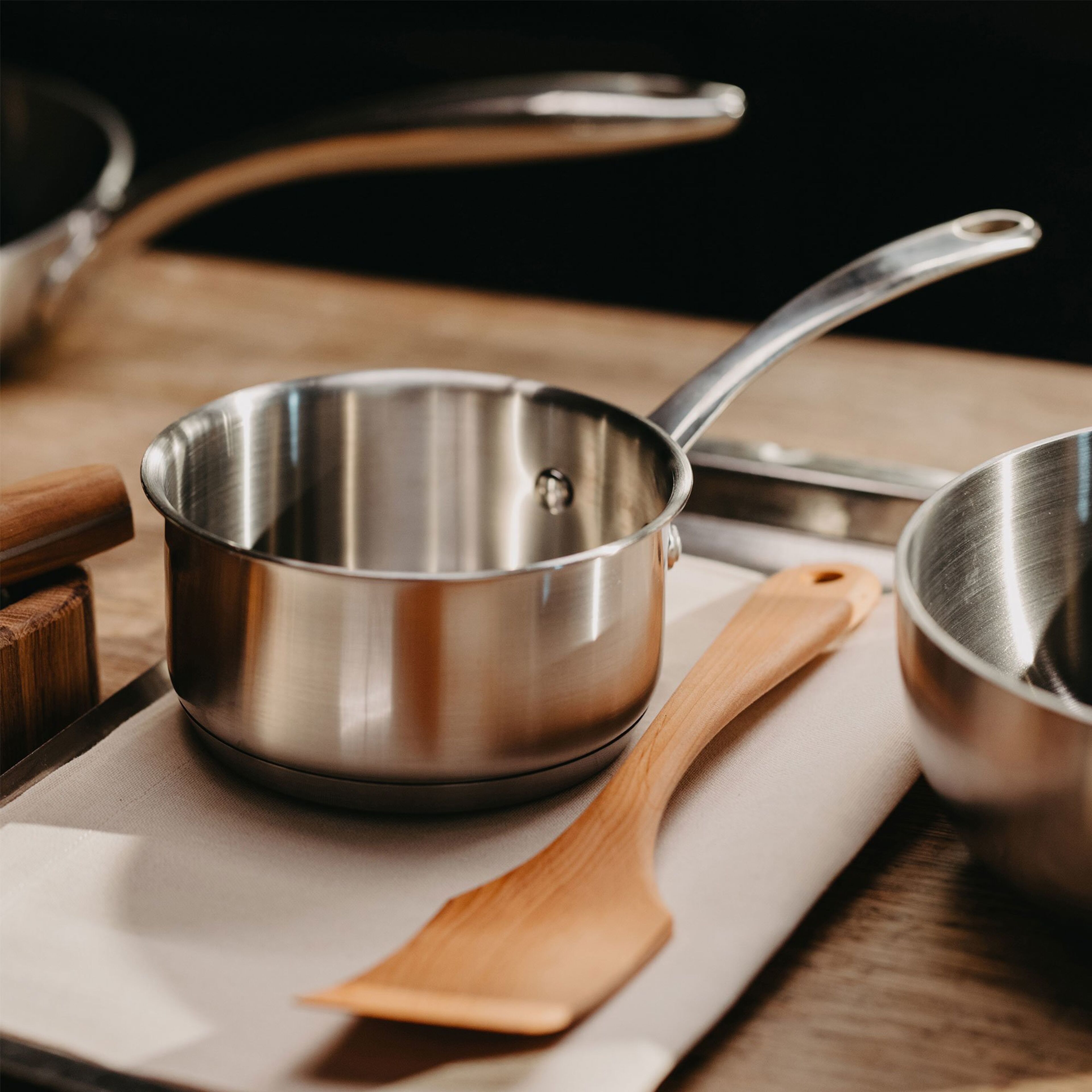 culimat-mathias-dahlgren-edition-stegespade-i-trae-32-cm-55034-57501-2