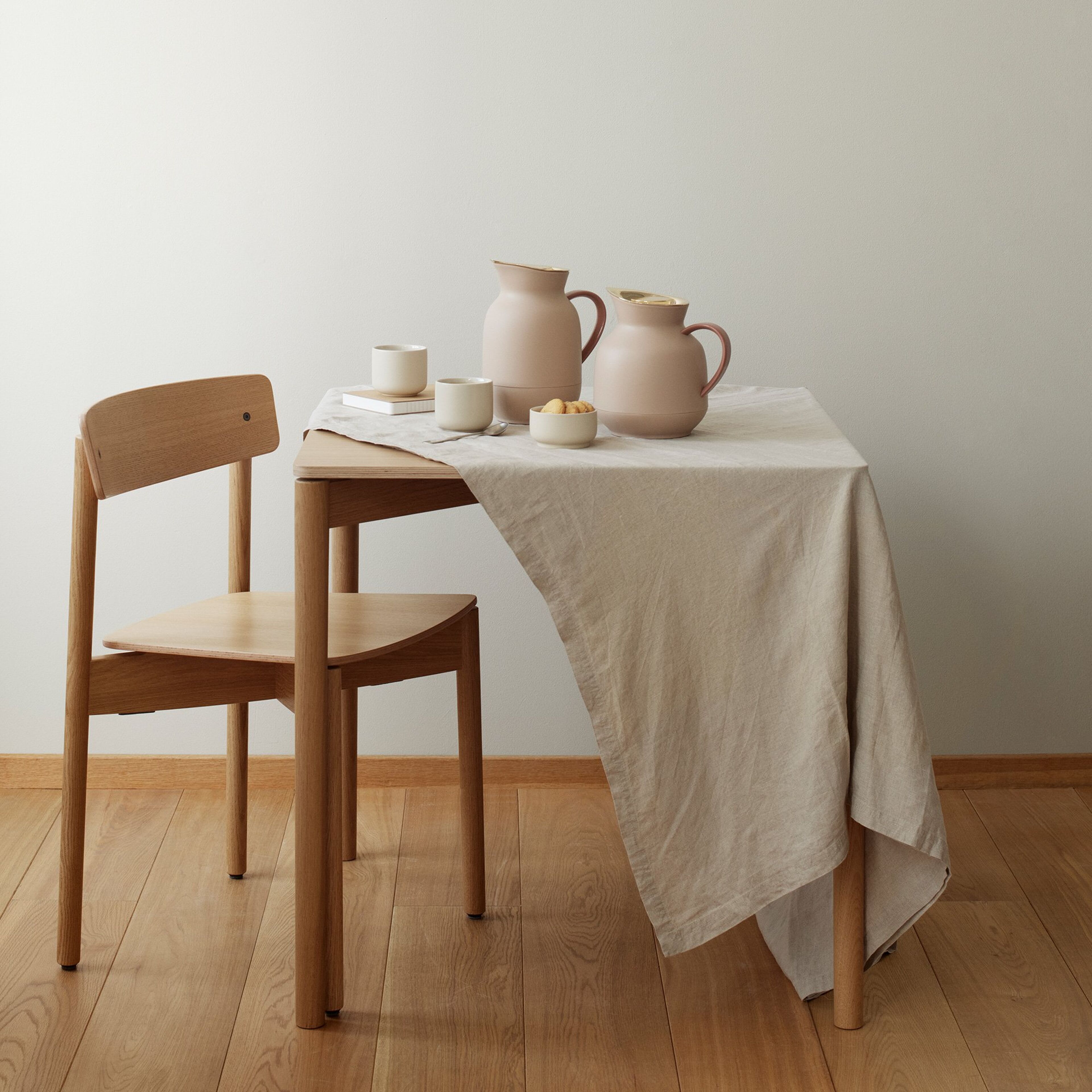 stelton-amphora-termokande-1-liter-te-soft-peach-222-2-48806-3