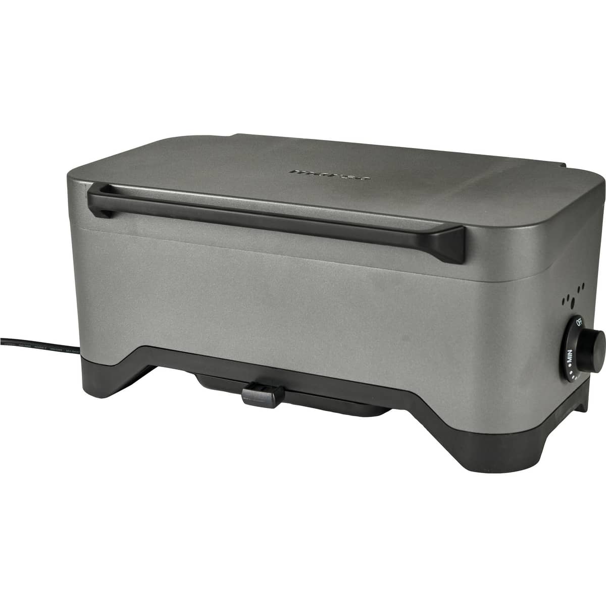 Balcone elgrill