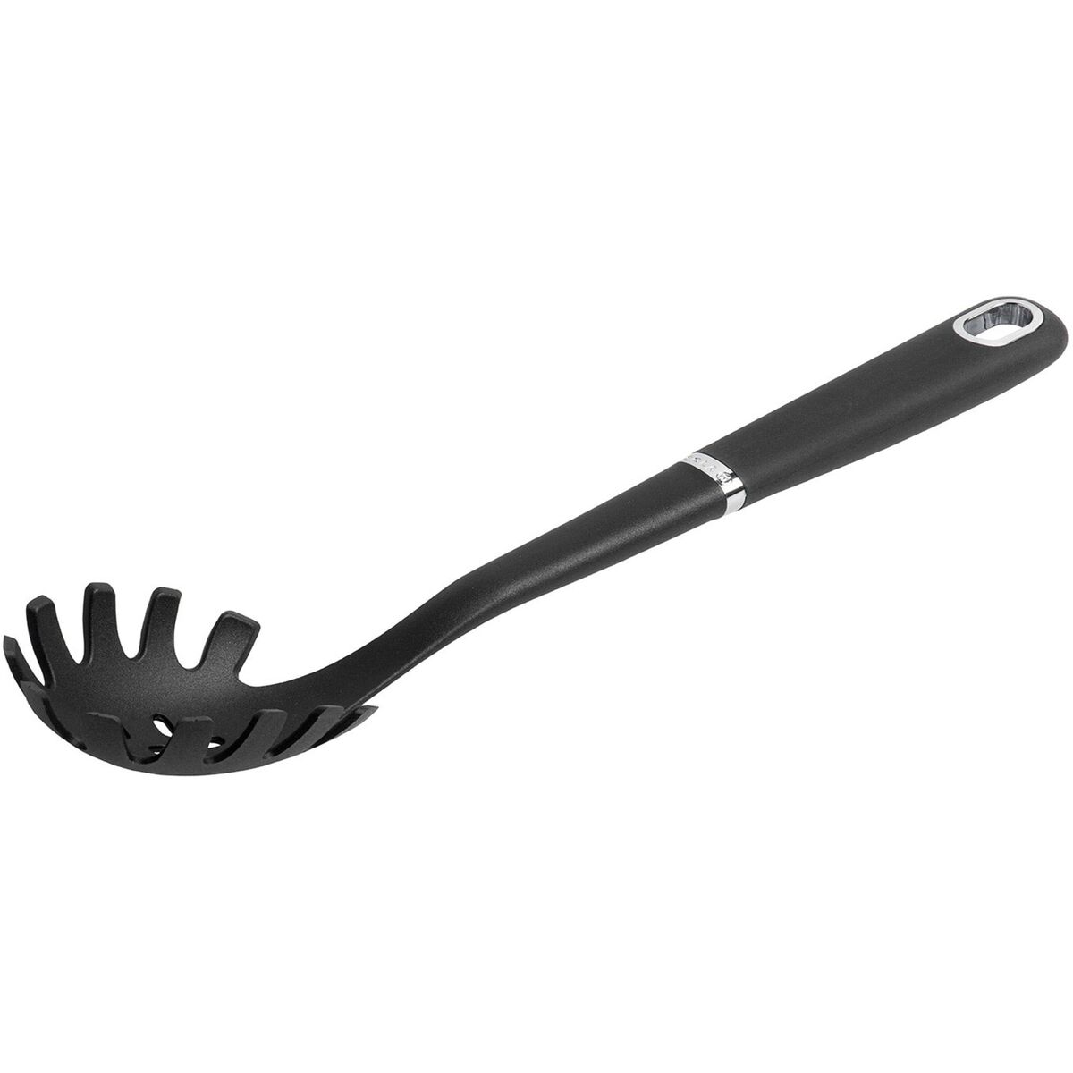 Pastaske 33,5 cm