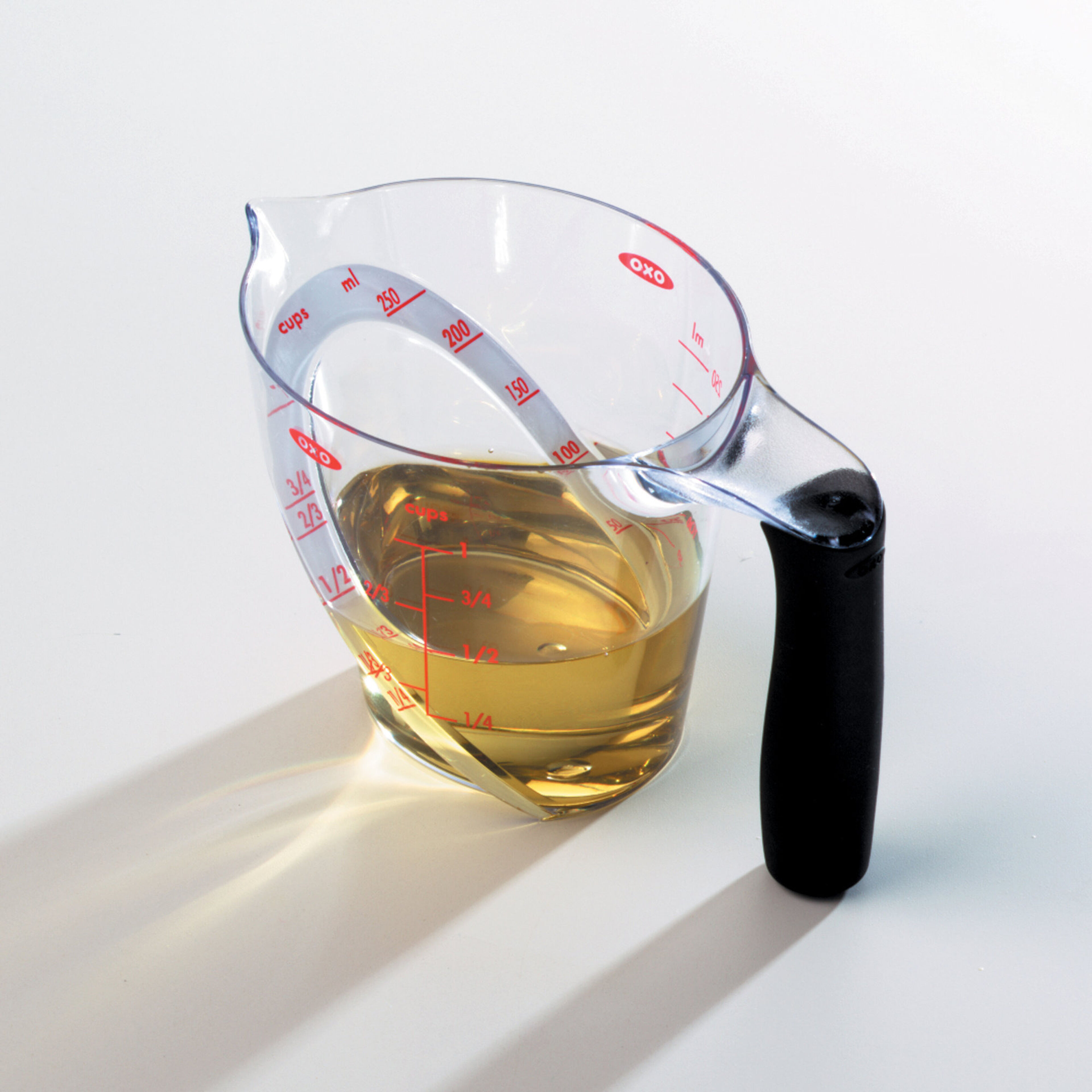 oxo-good-grips-maattbaegare-x-1050588-40167-2