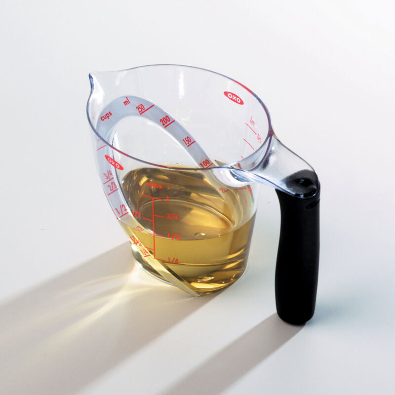 Good Grips Målebæger 1 liter