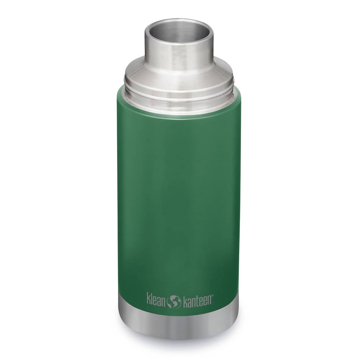 TKPro termos 0,75 liter, fairway