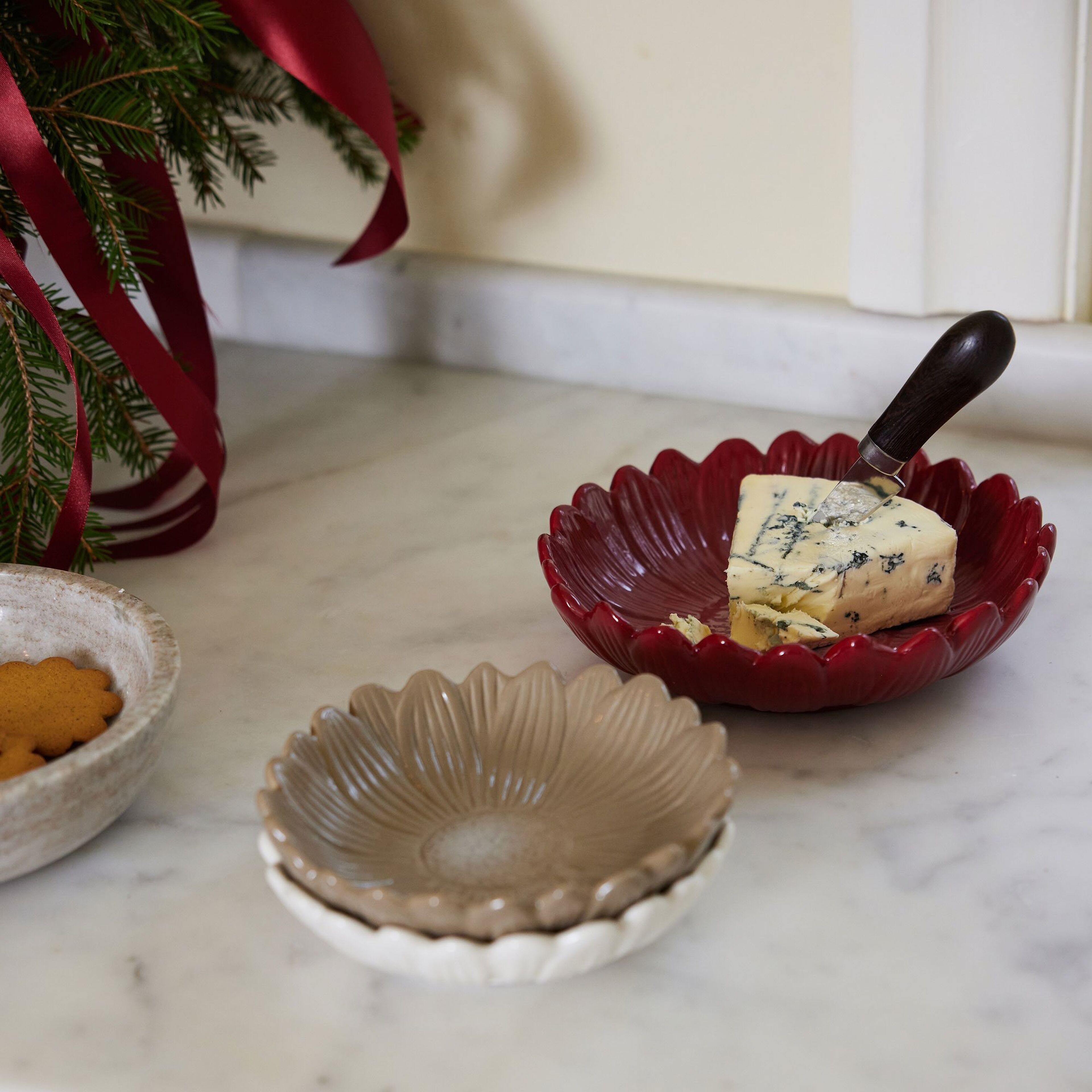 sagaform-dagny-dyb-tallerken-20-cm-5018504-65887-5