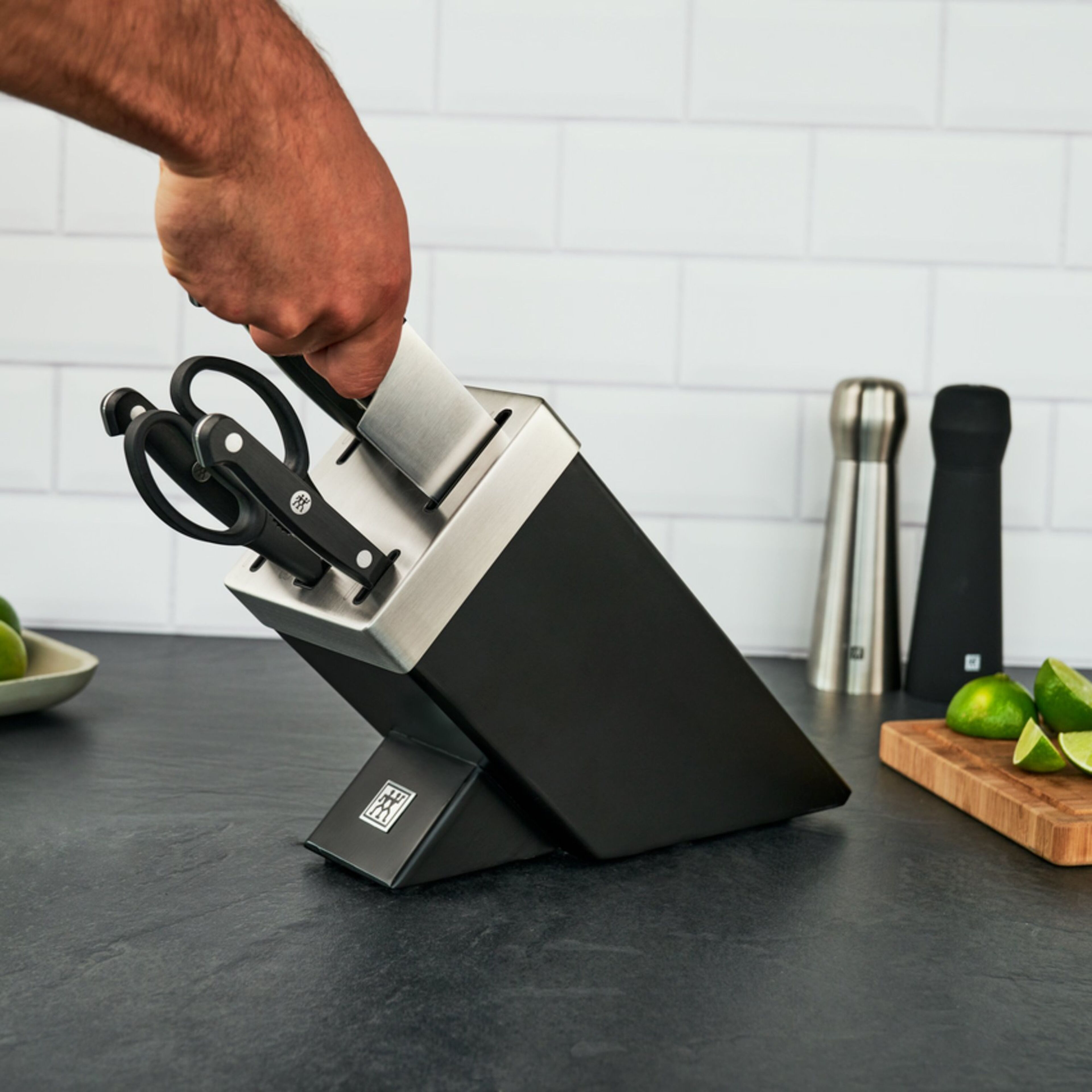 zwilling-gourmet-selvslibende-knivbloksaet-7-dele-1002453-55152-2