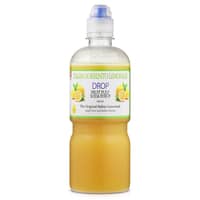 Smaksättare Italian Sorrento Lemonade 500 ml