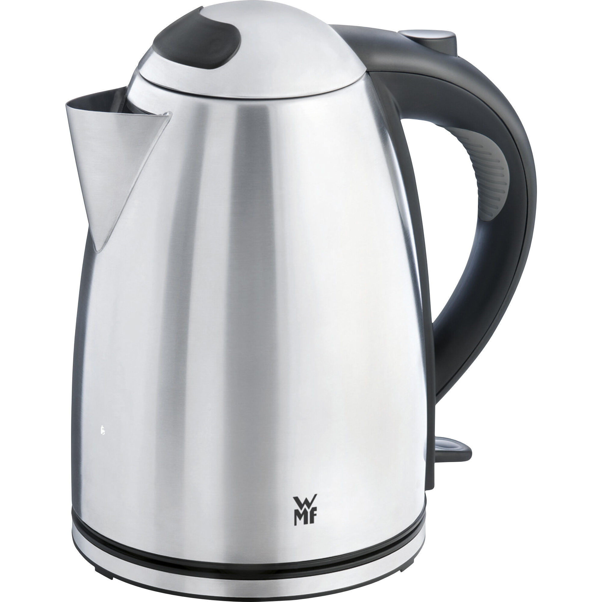 Stelio Vattenkokare 1,7 liter