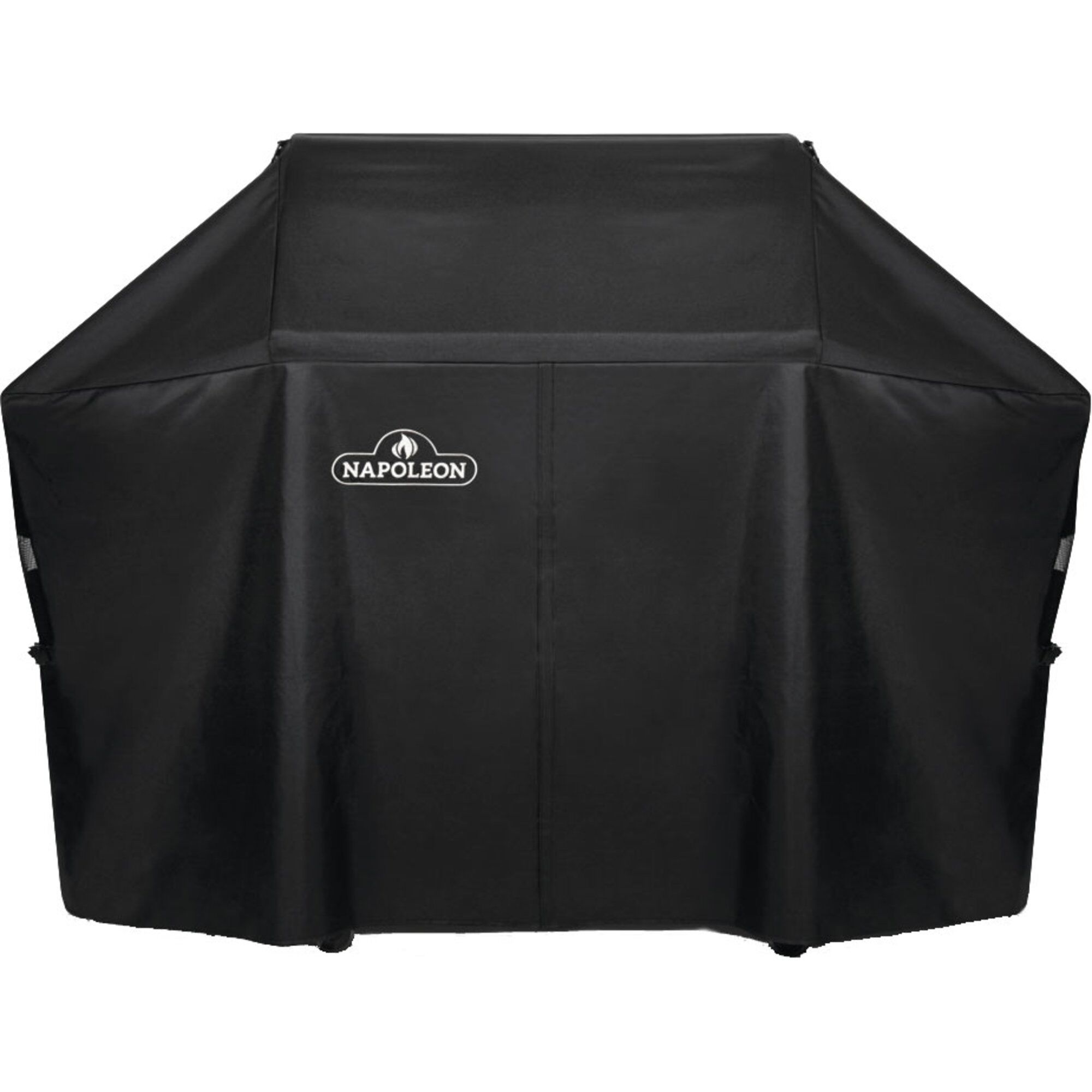 Överdrag Rogue 525-serien Svart