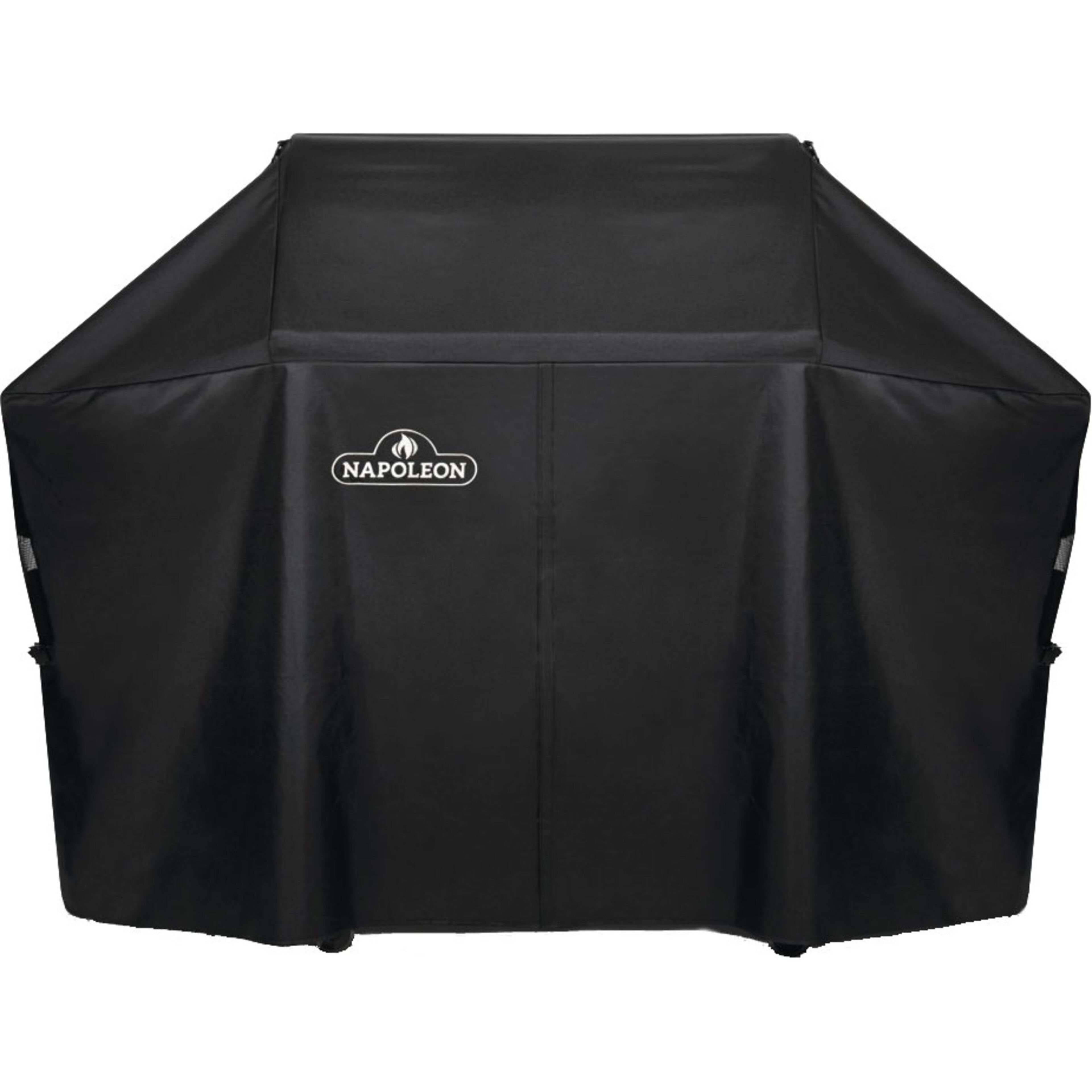 Överdrag Rogue 525-serien Svart