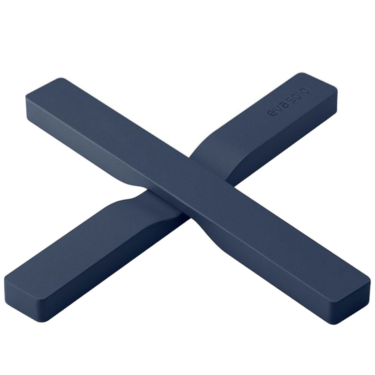 Magnetisk gryteunderlag, night sky