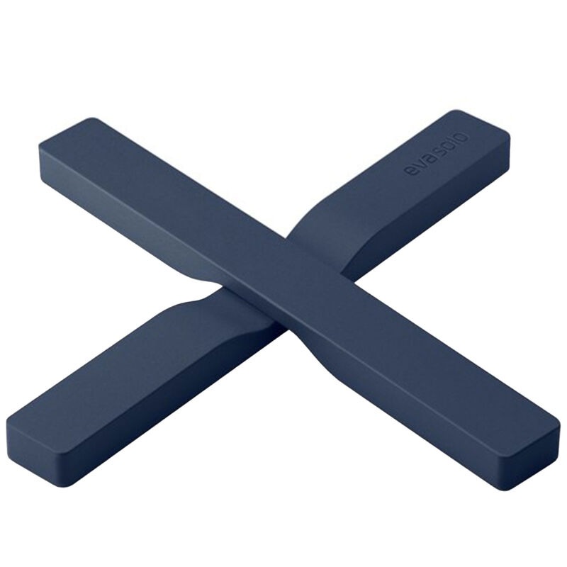 Magnetisk bordskåner, night sky