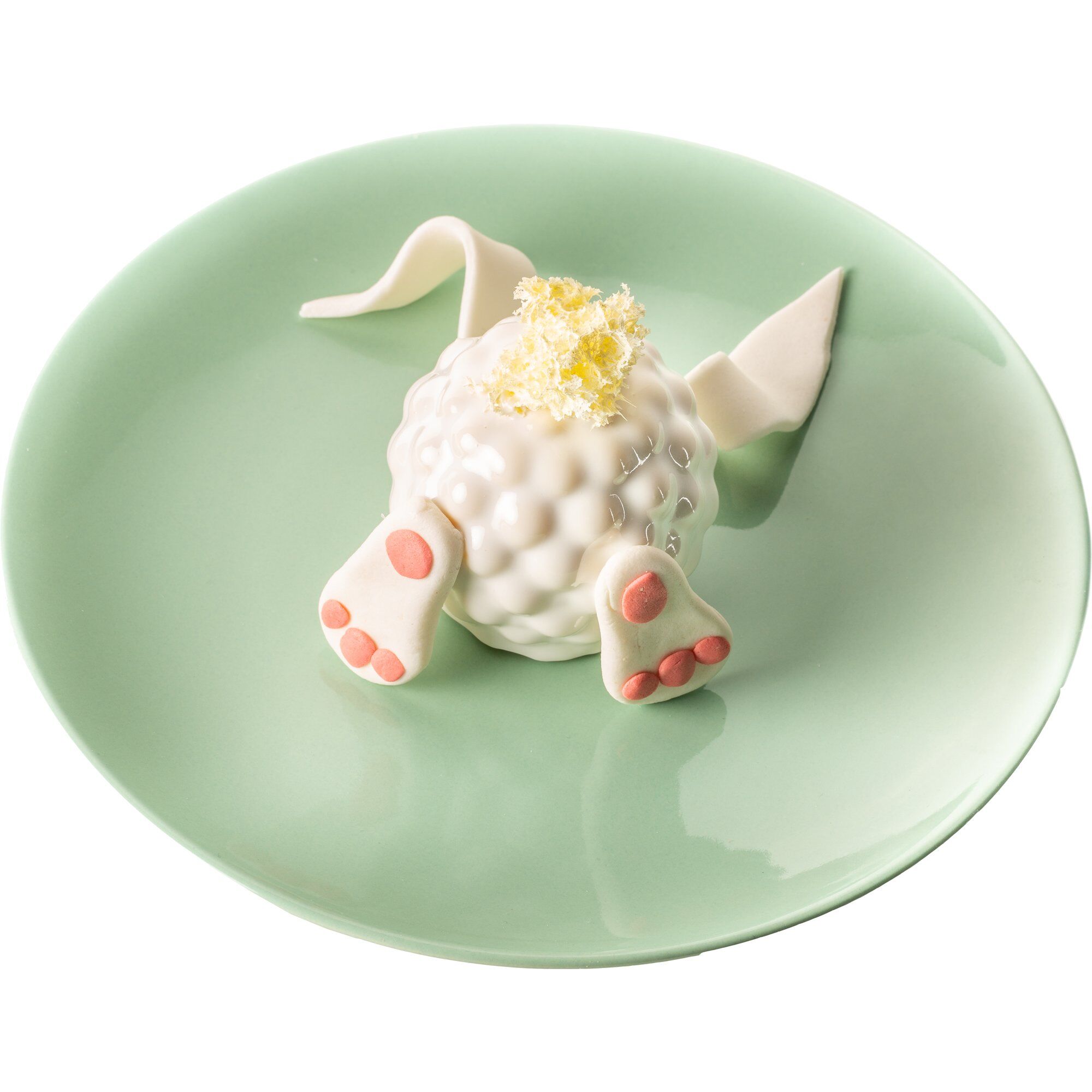 silikomart-frugtformede-bageform-26-299-13-0065-45194-4