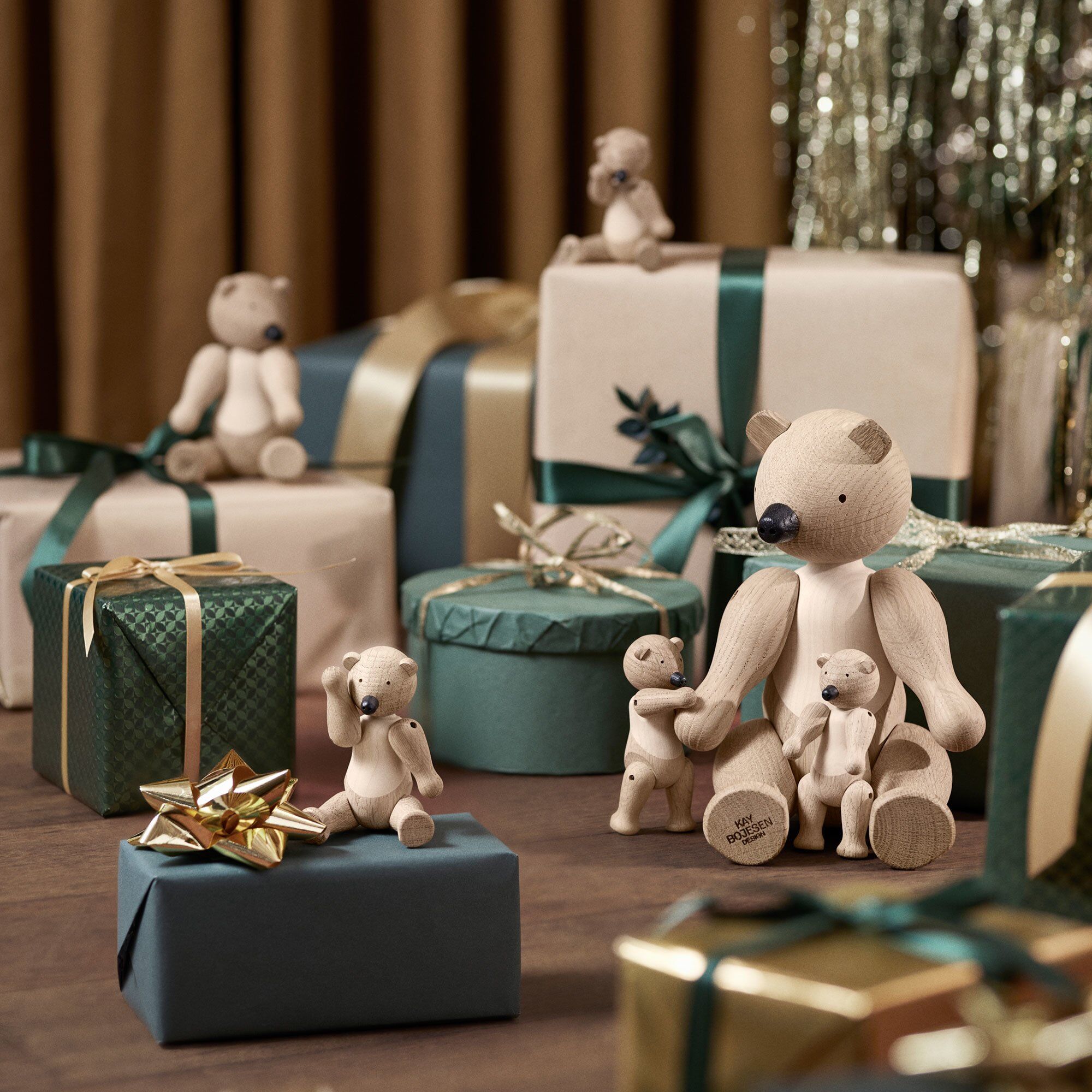 kay-bojesen-liliput-bjoern-eg-ahorn-39541-67568-7