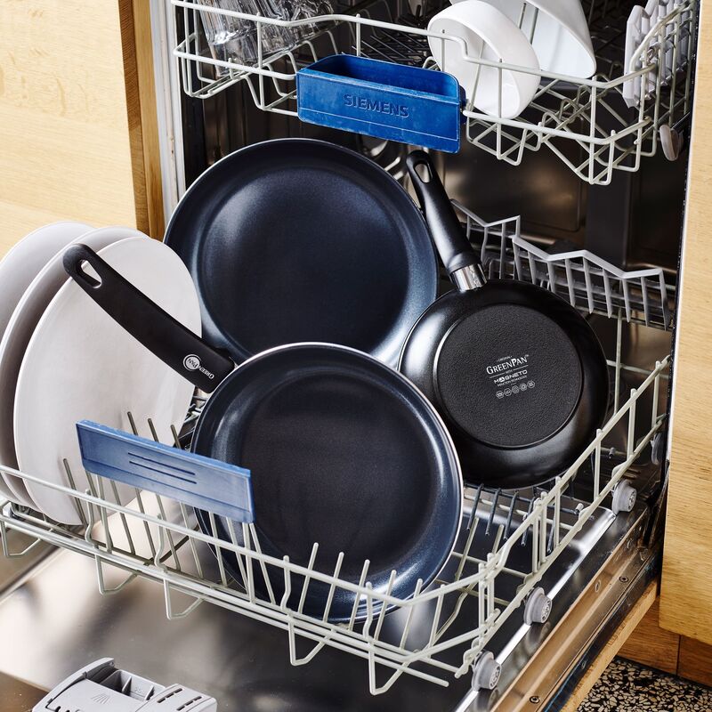 Cambridge Stekepanne 30 cm