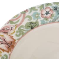 Strawberry Thief kulho 19 cm