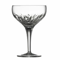 Luigi Bormioli Mixology Cocktailglas, klar, 4 stk.
