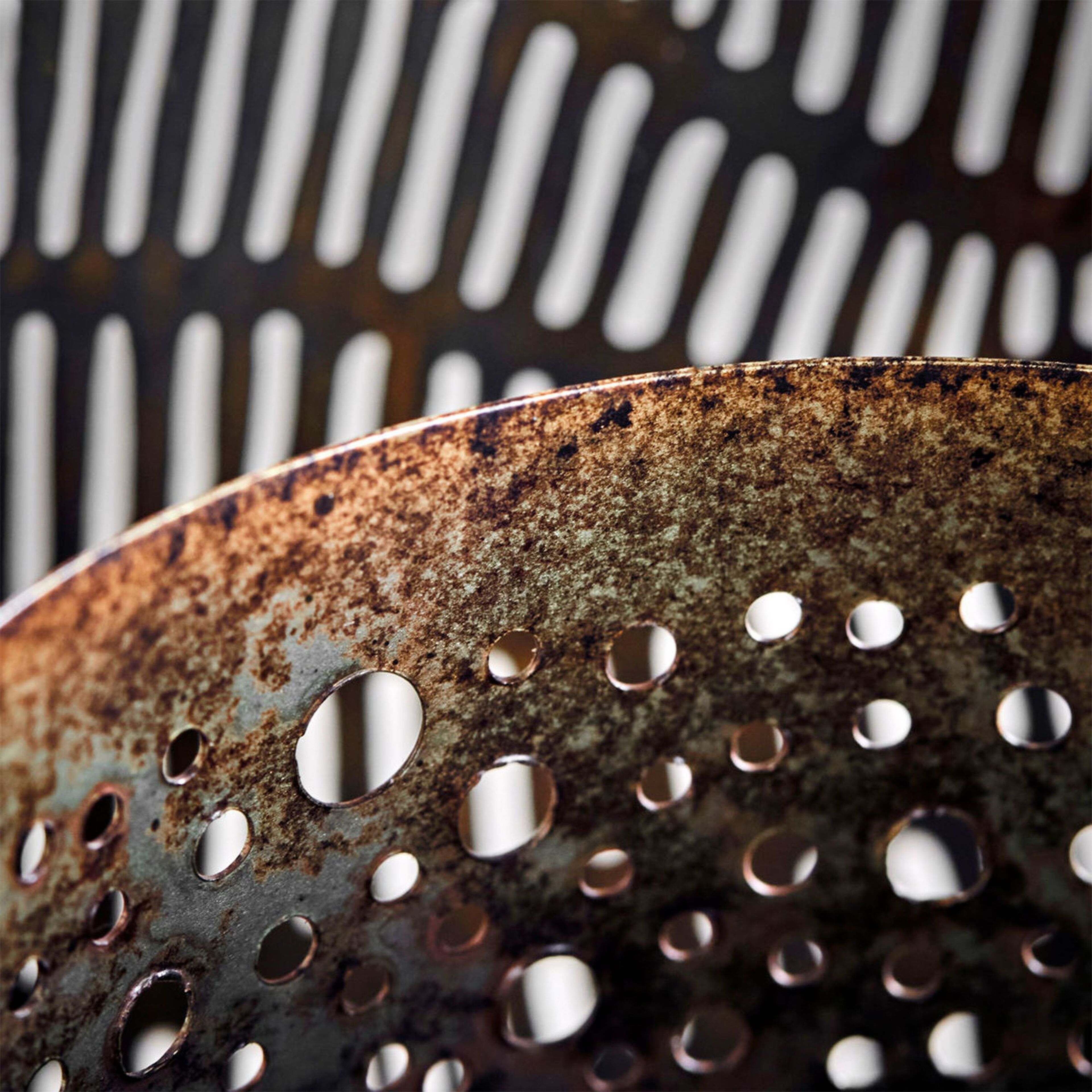 house-doctor-erna-lysestage-antik-brun-203991112-64809-4