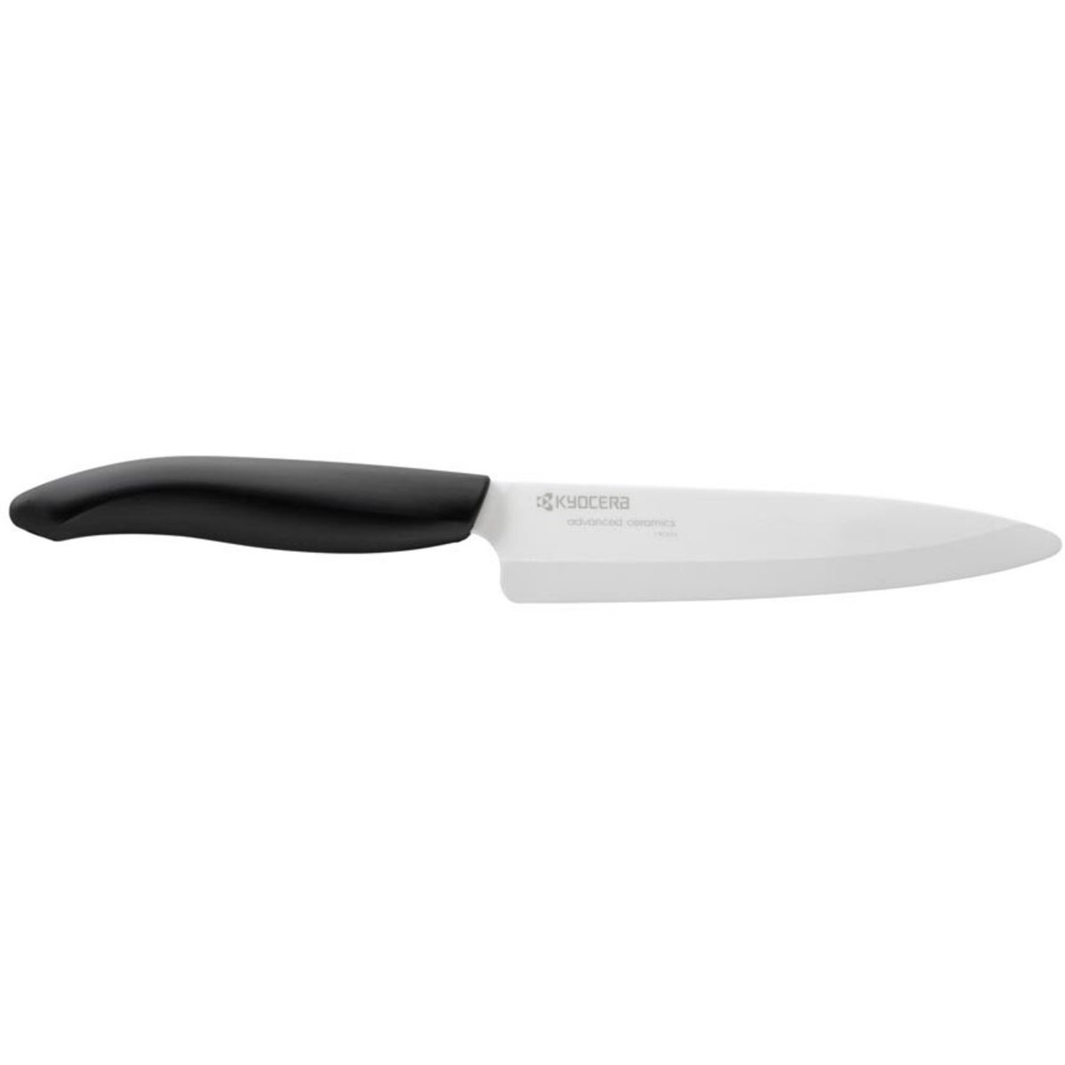 Keraaminen yleisveitsi, 13cm
