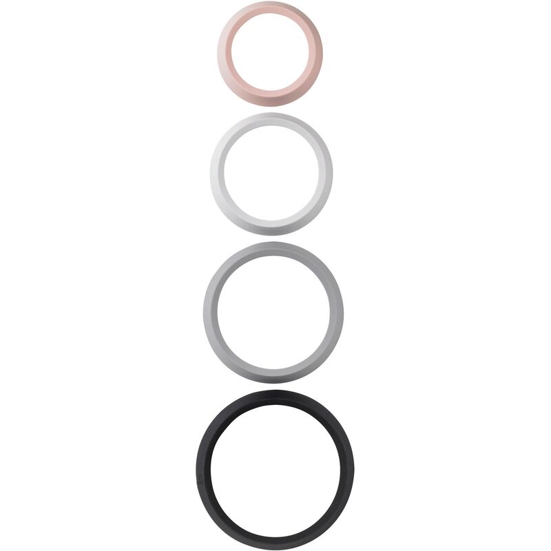 Place-It bordsunderlägg, 4 st