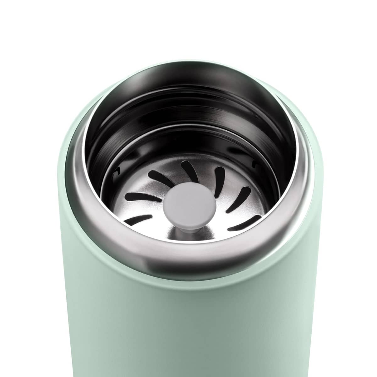 Carter Move termokrus, 470 ml, mint chip