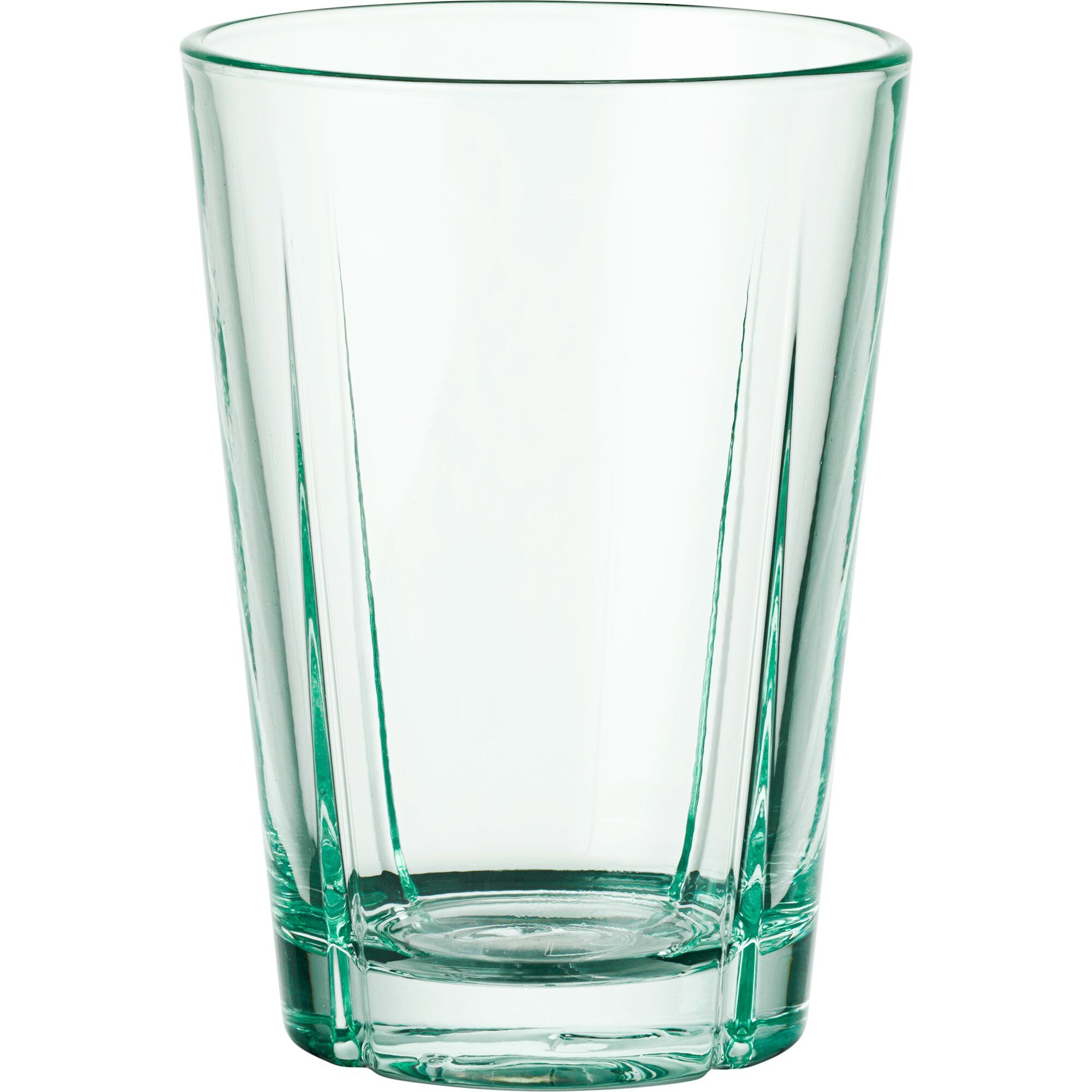 Alternativ bild 1 för Rosendahl Grand Cru Recycled vattenglas 22 cl, 4-pack