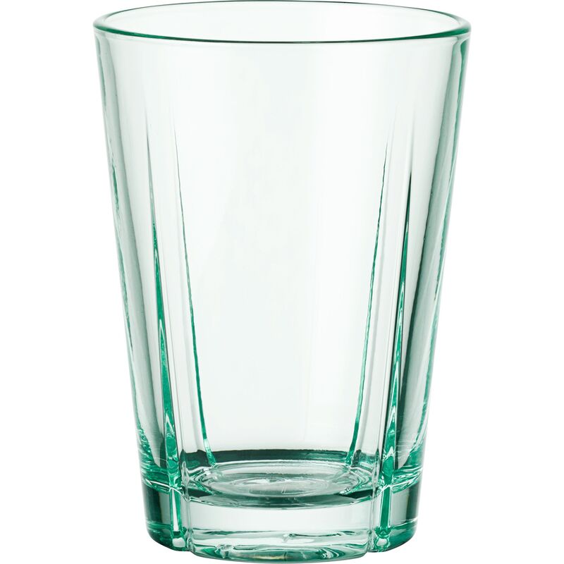 Grand Cru Recycled vandglas 22 cl, 4-pack