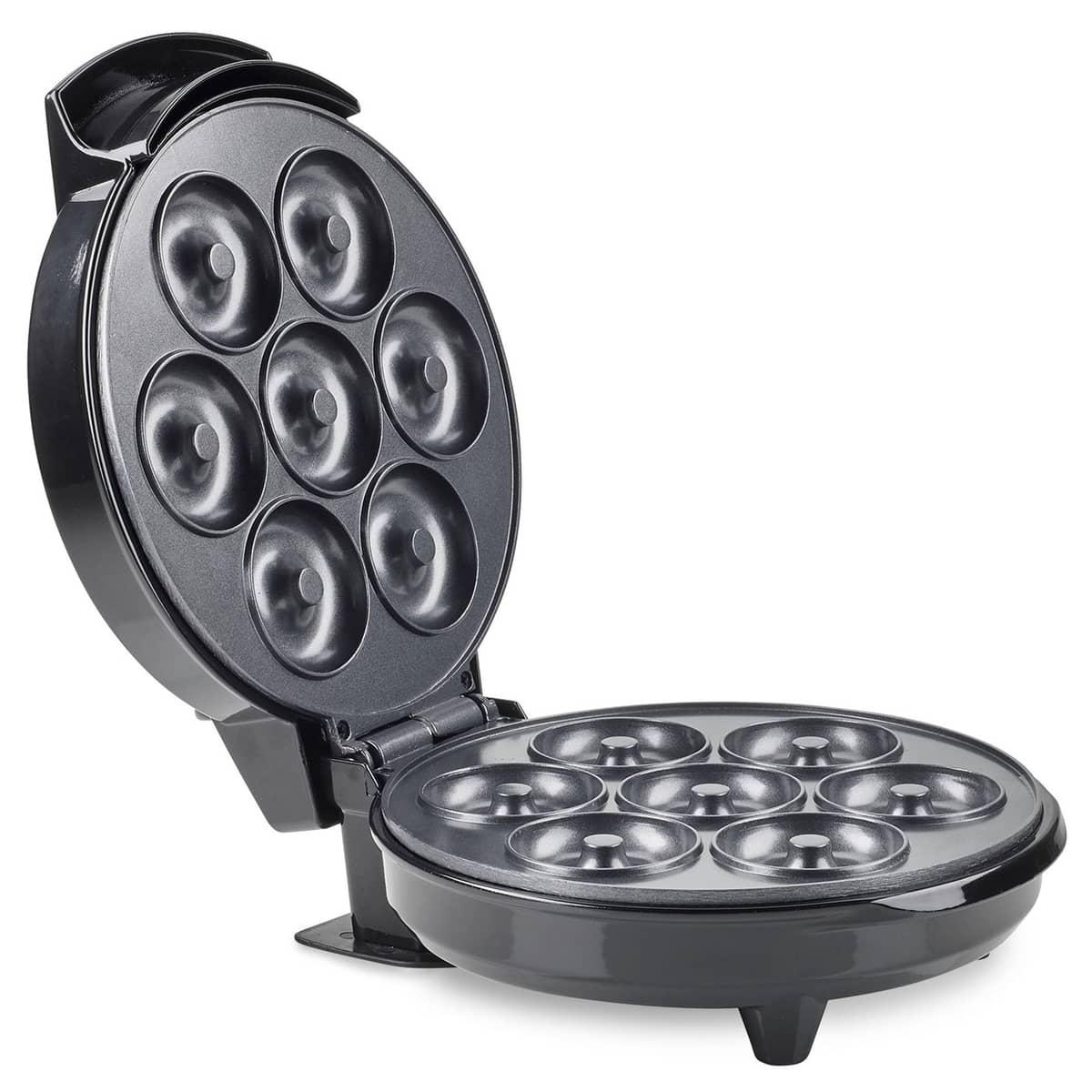 Donutmaker