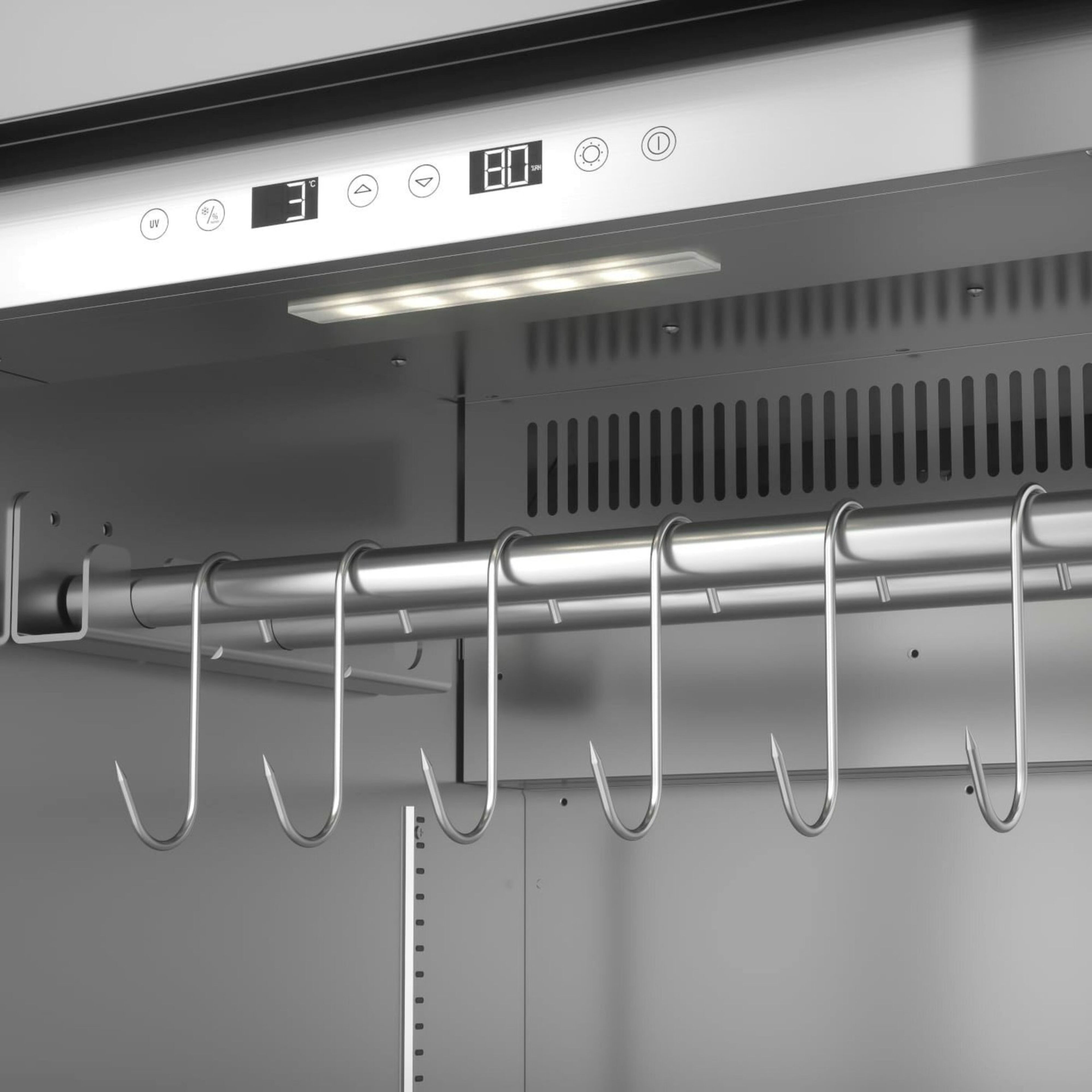 caso-dryaged-master-modningsskab-380-liter-cs691-47659-5