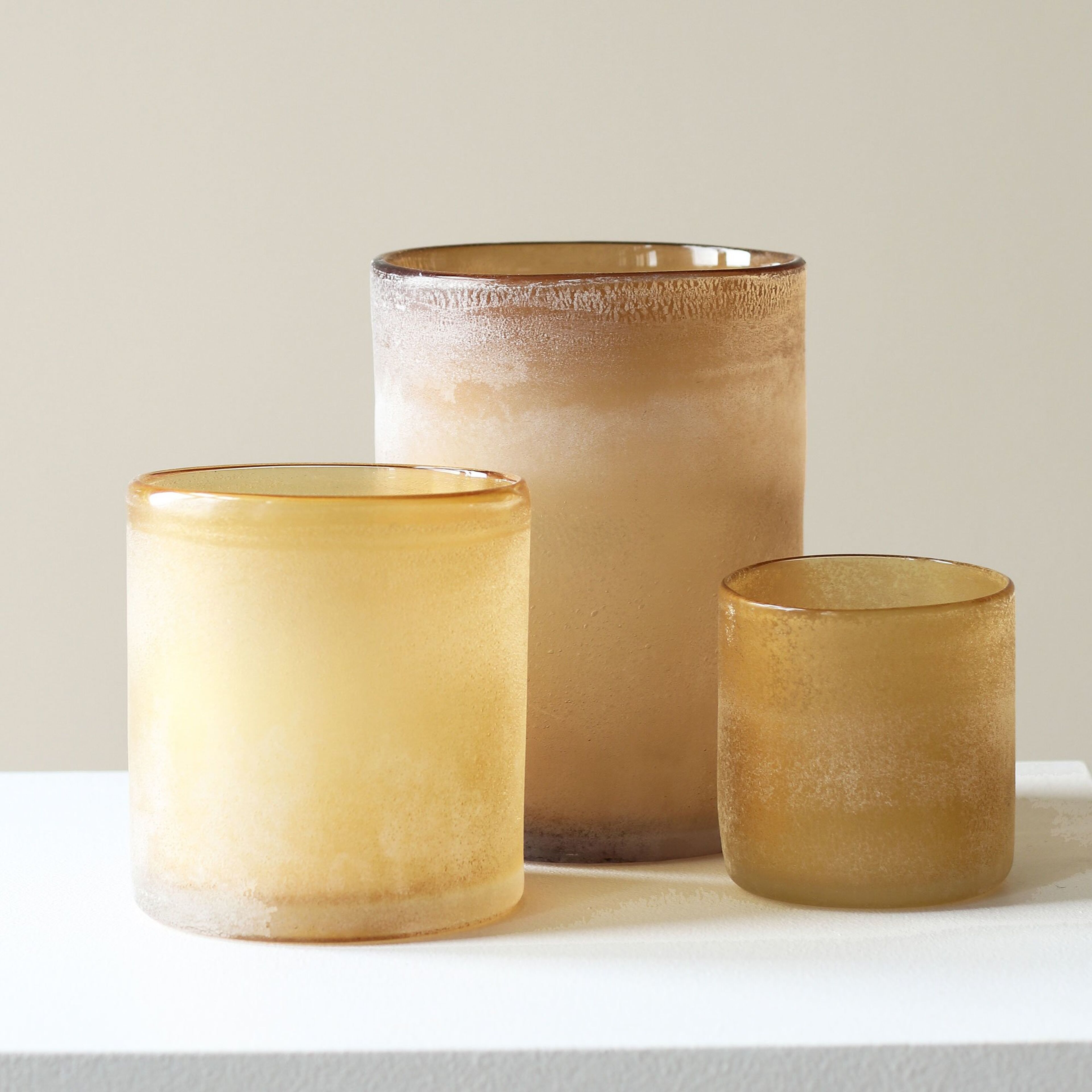 -tellmelyktaset4-55997-2